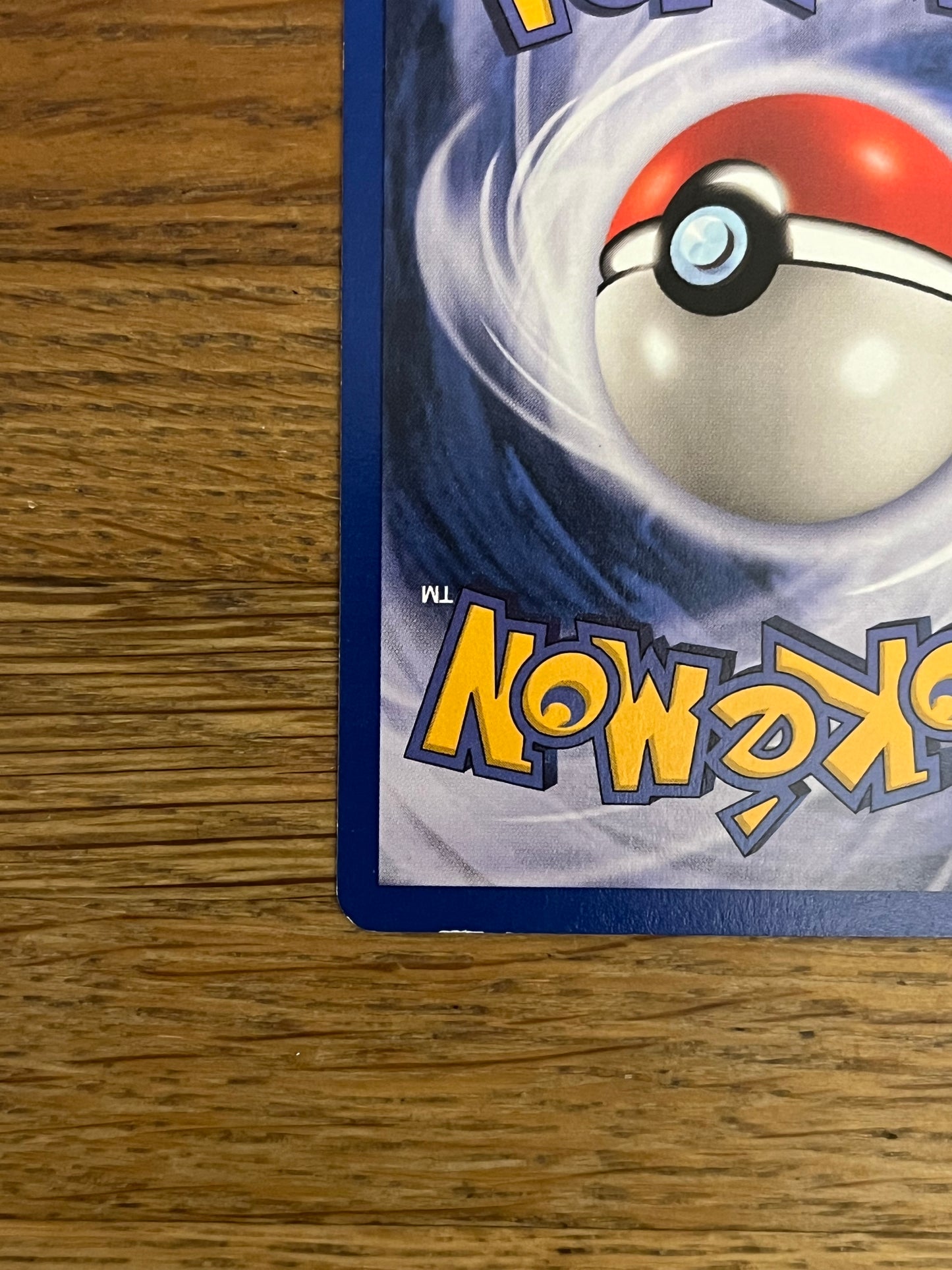 Light Flareon 46/105 Neo Destiny NM Single Pokémon Card