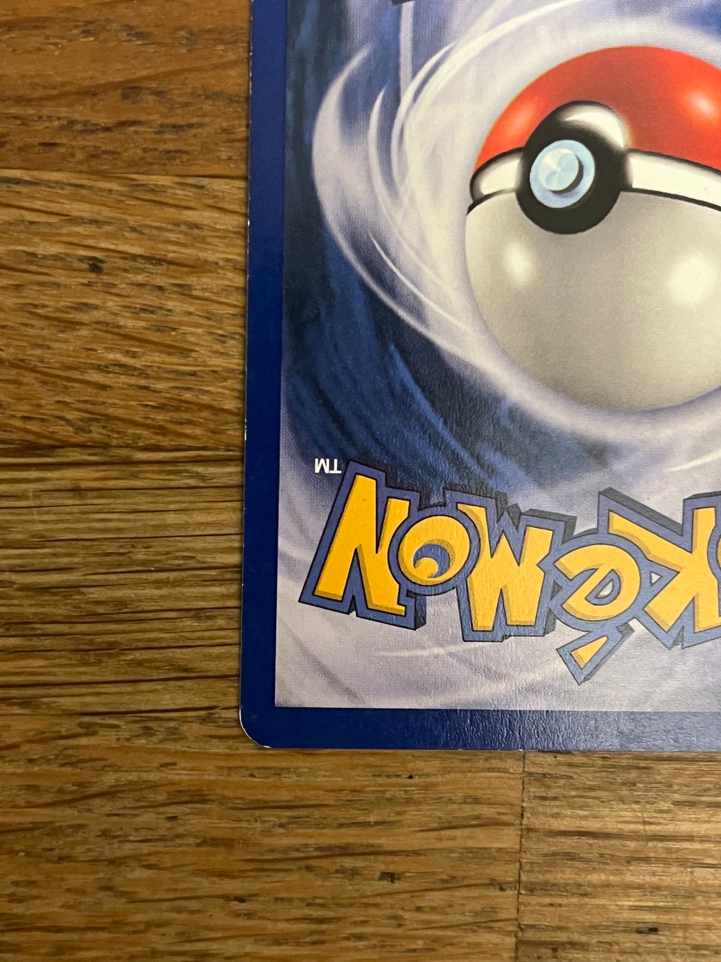 Light Venomoth 53/105 Neo Destiny NM Single Pokémon Card