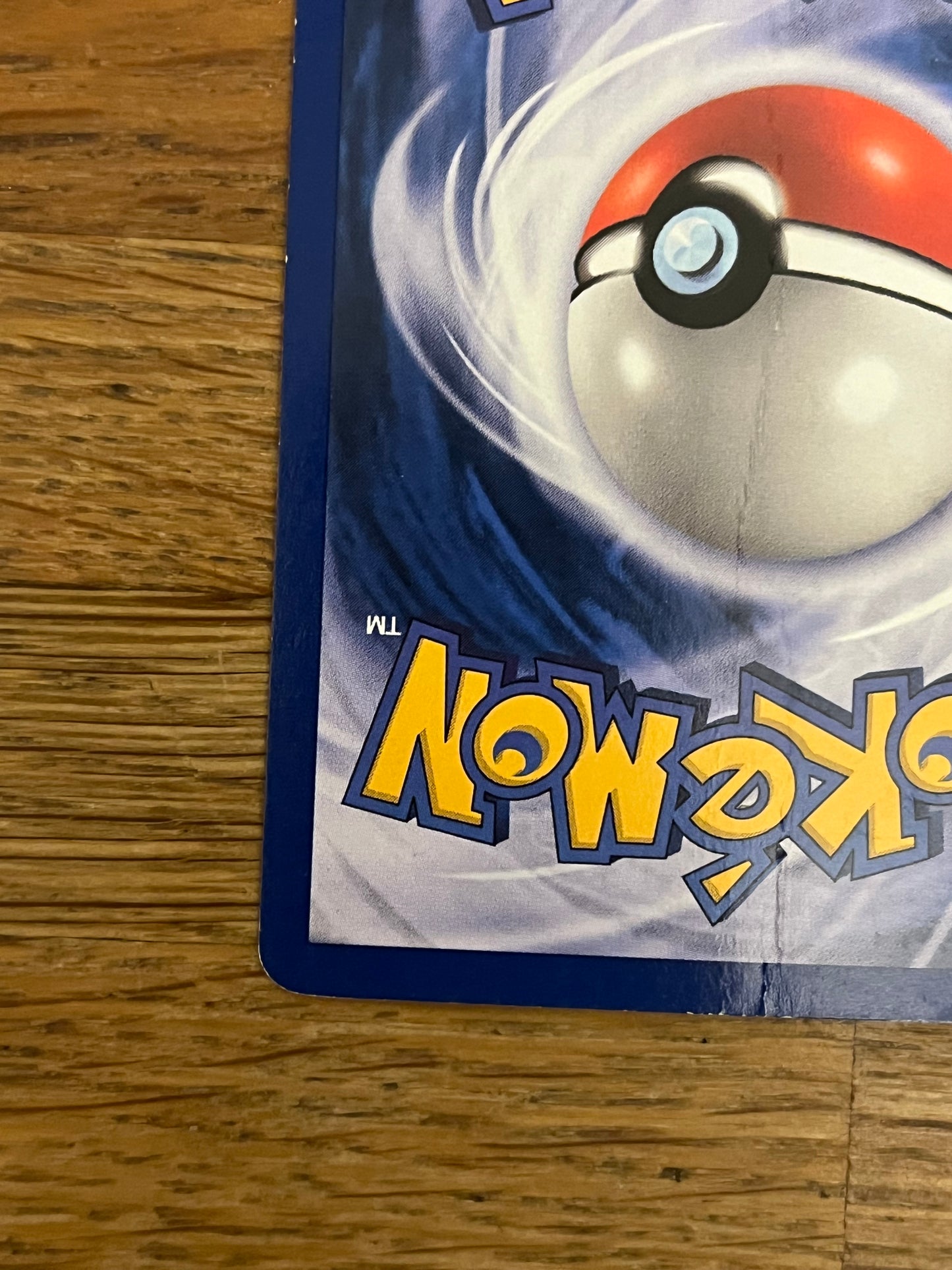 Butterfree Holo 5/165 Expedition NM Single Pokémon Card