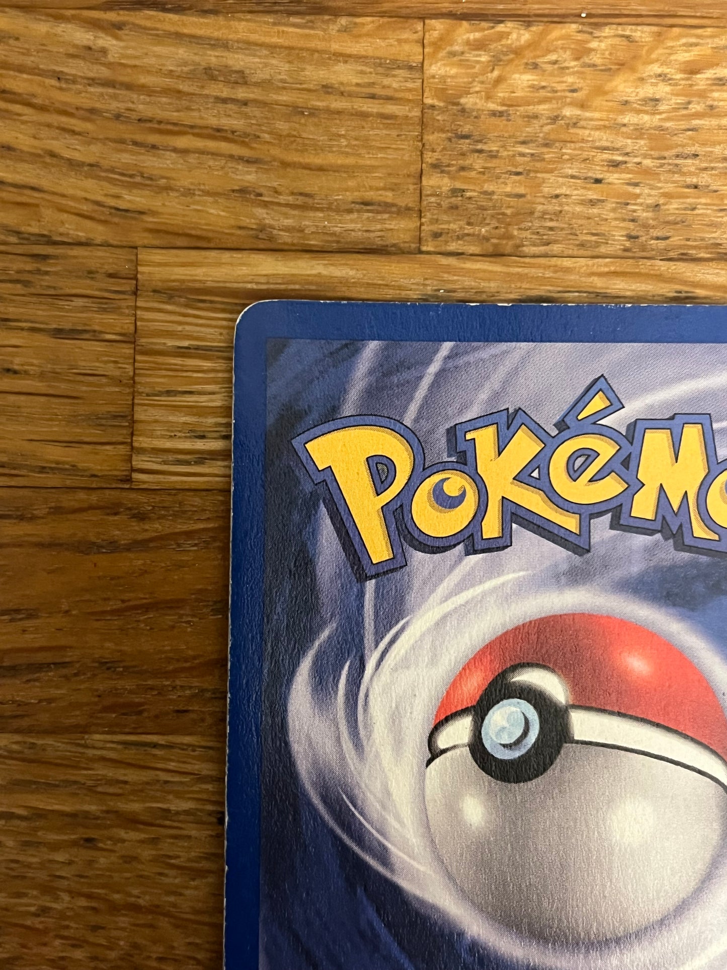 Hypno Holo 8/62 Fossil NM Single Pokémon Card