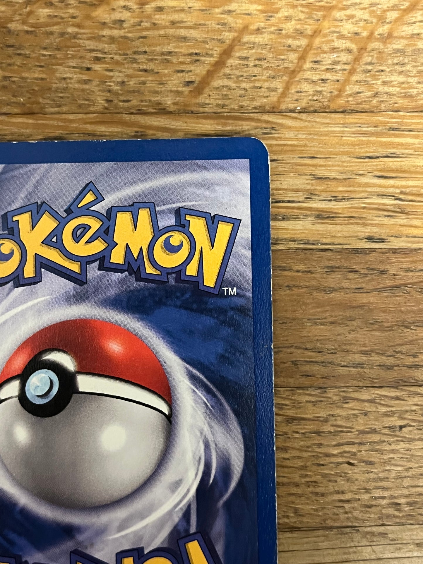 Hypno Holo 8/62 Fossil NM Single Pokémon Card