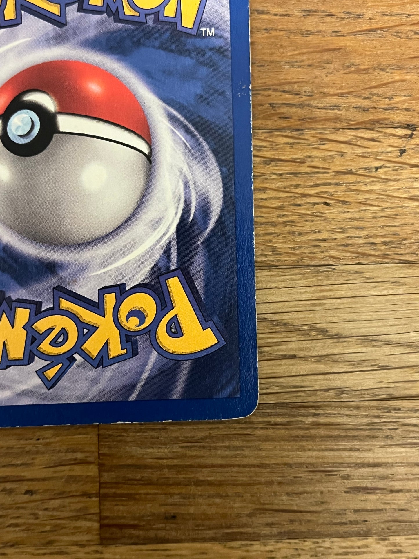 Hypno Holo 8/62 Fossil NM Single Pokémon Card