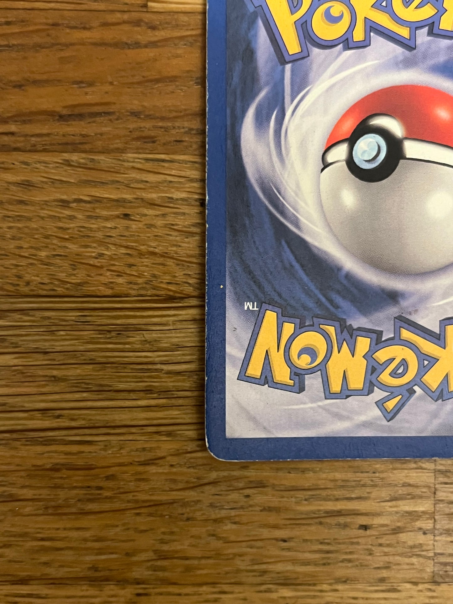 Hypno Holo 8/62 Fossil NM Single Pokémon Card