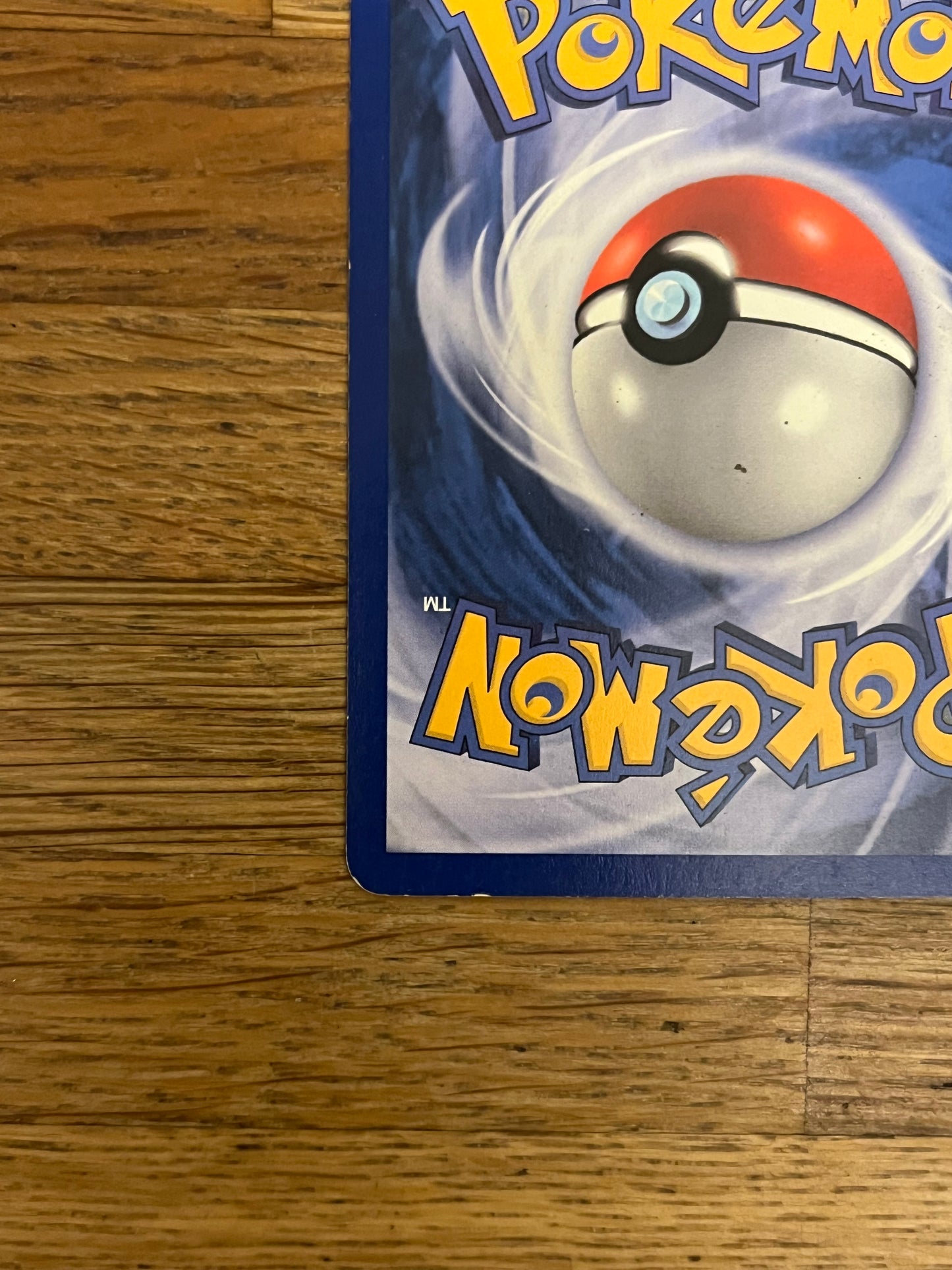 Seviper Holo 11/100 Sandstorm LP Single Pokémon Card