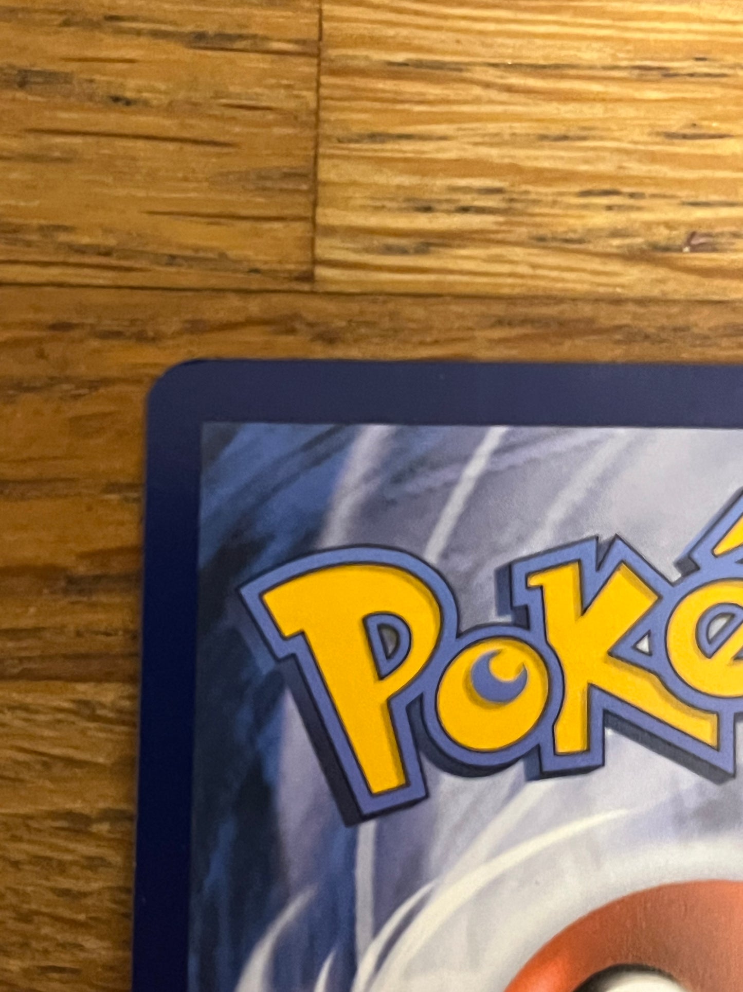 Articuno 161/159 Journey Together NM Single Pokémon Card
