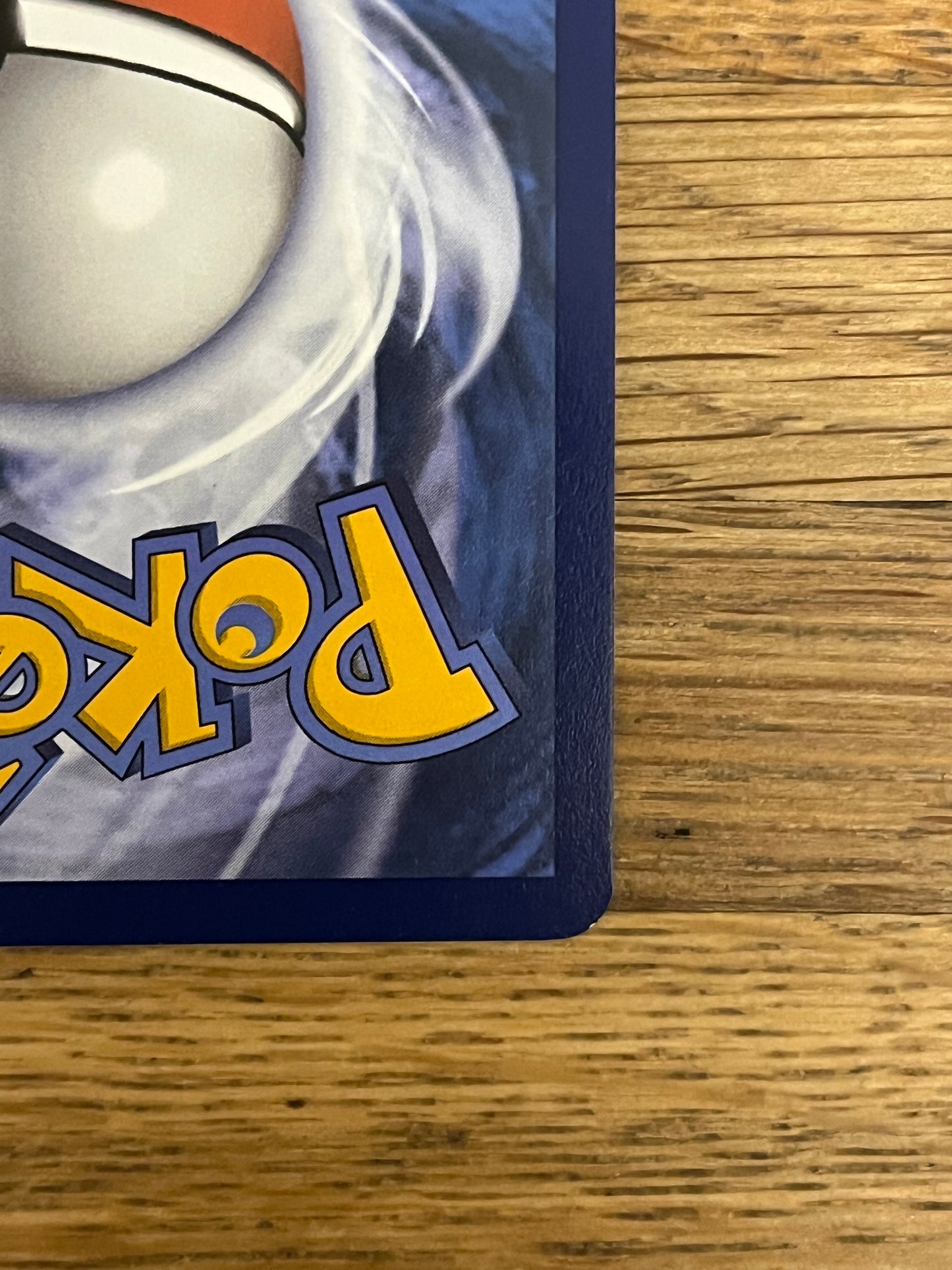 Articuno 161/159 Journey Together NM Single Pokémon Card