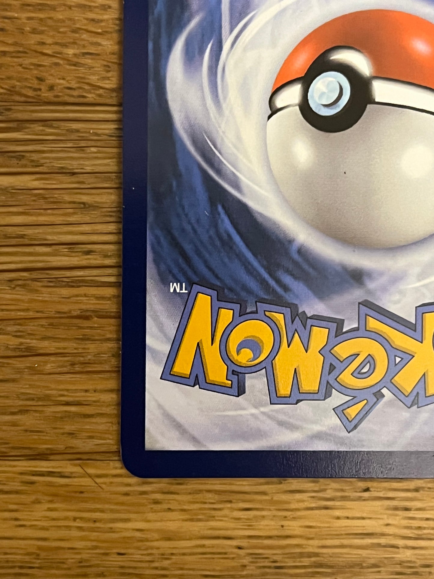 Articuno 161/159 Journey Together NM Single Pokémon Card