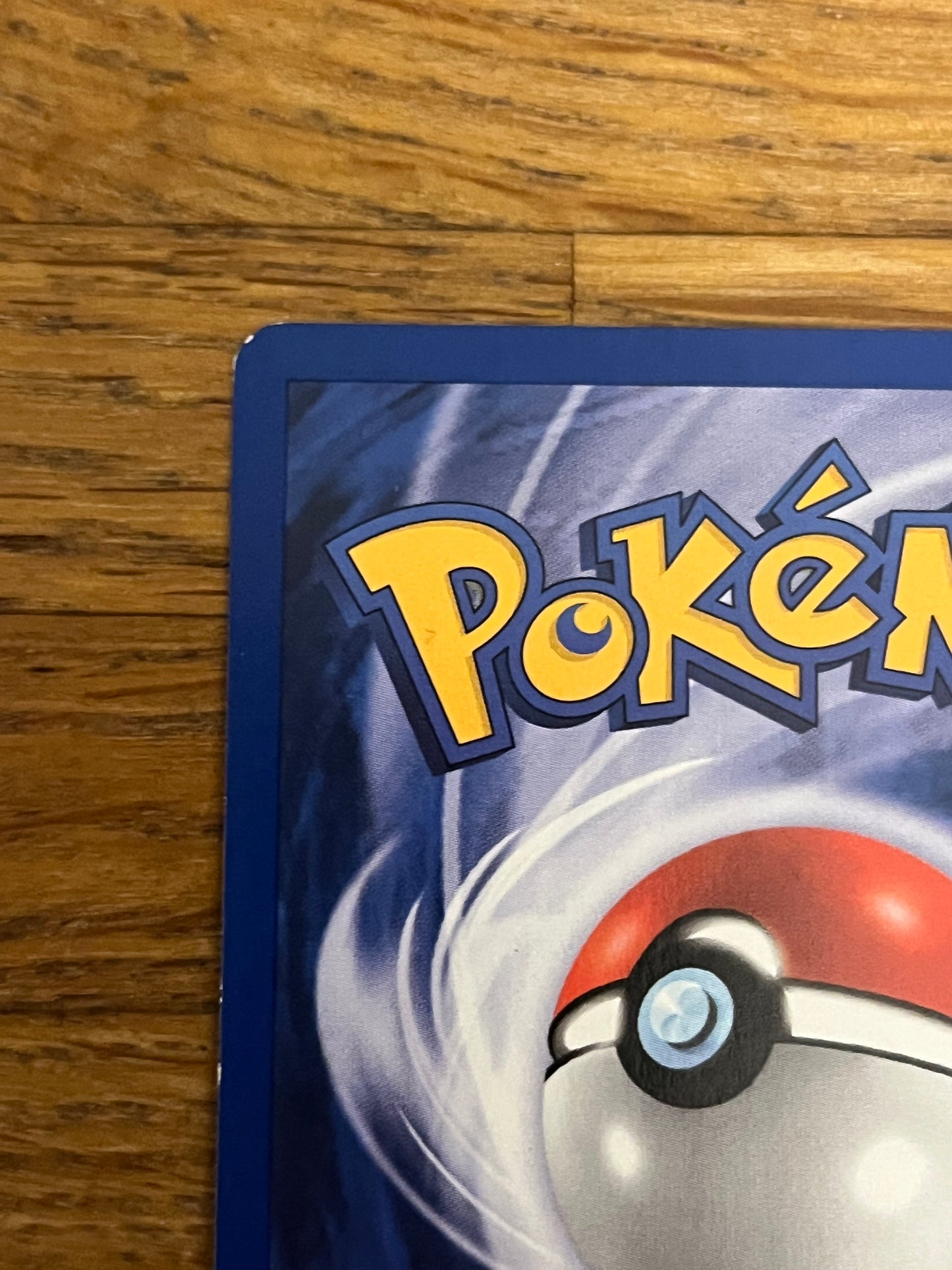 Porygon 2 Holo 12/64 Neo Revelations NM Single Pokémon Card