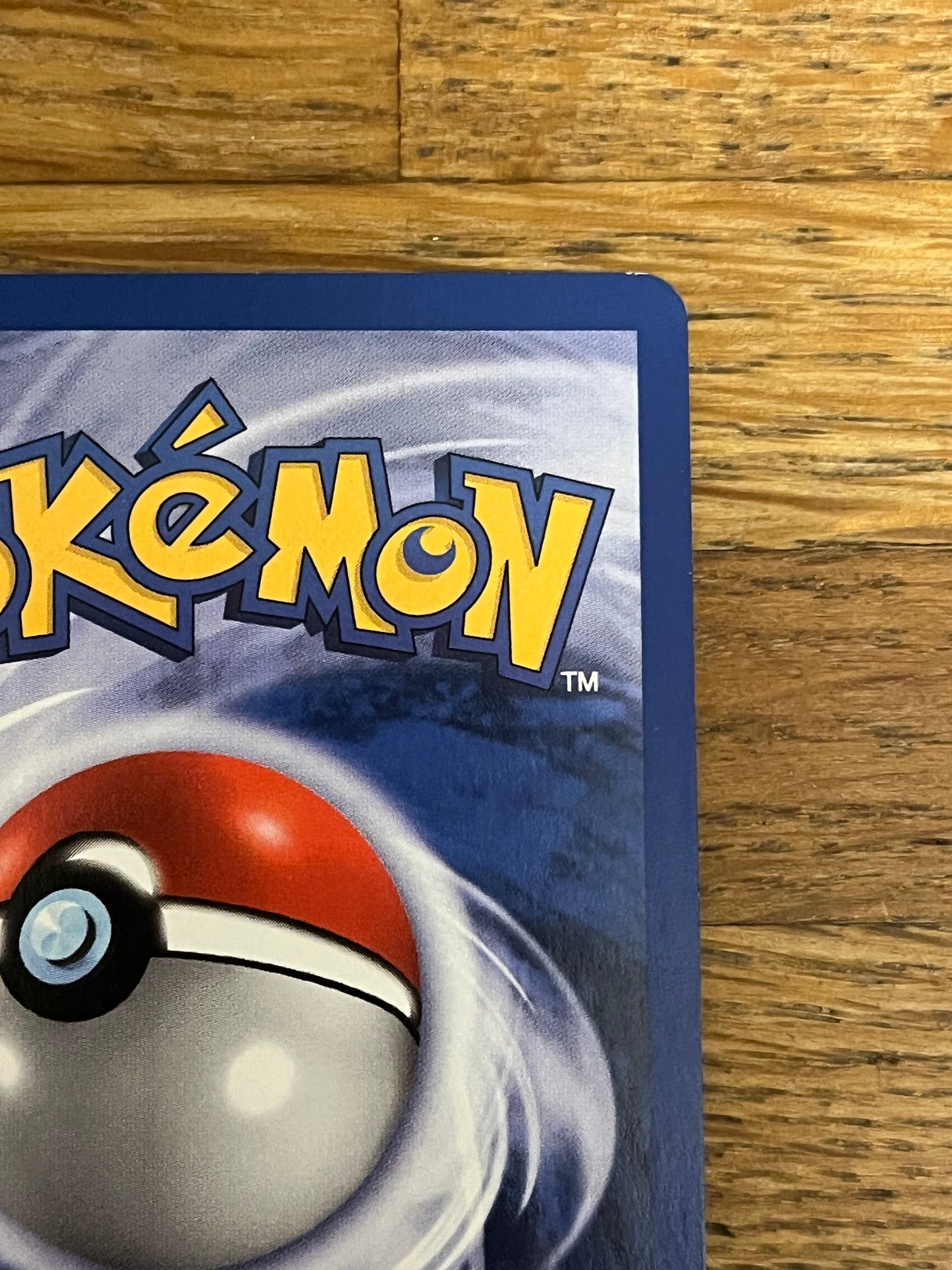 Porygon 2 Holo 12/64 Neo Revelations NM Single Pokémon Card