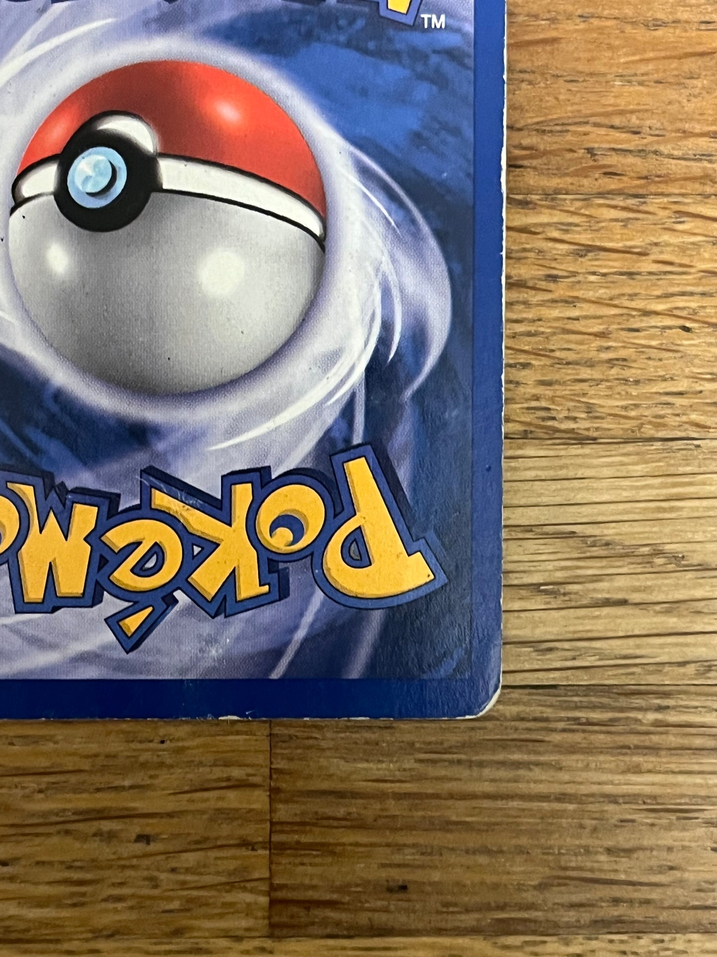 Poliwrath Holo 9/75 Neo Discovery DMG Single Pokémon Card