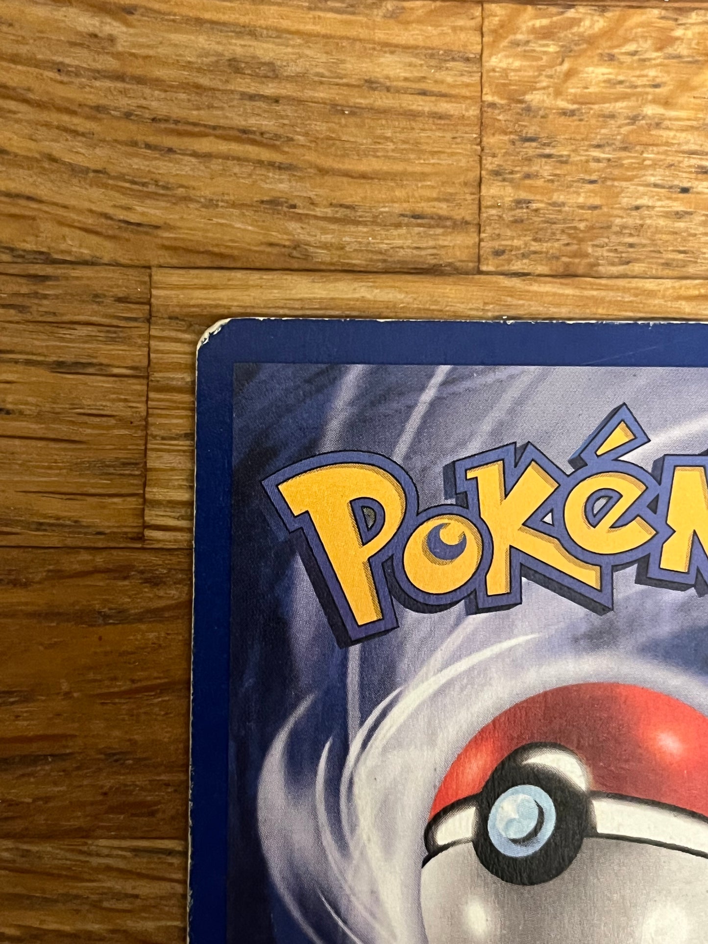 Moltres Holo 12/62 Fossil LP Single Pokémon Card
