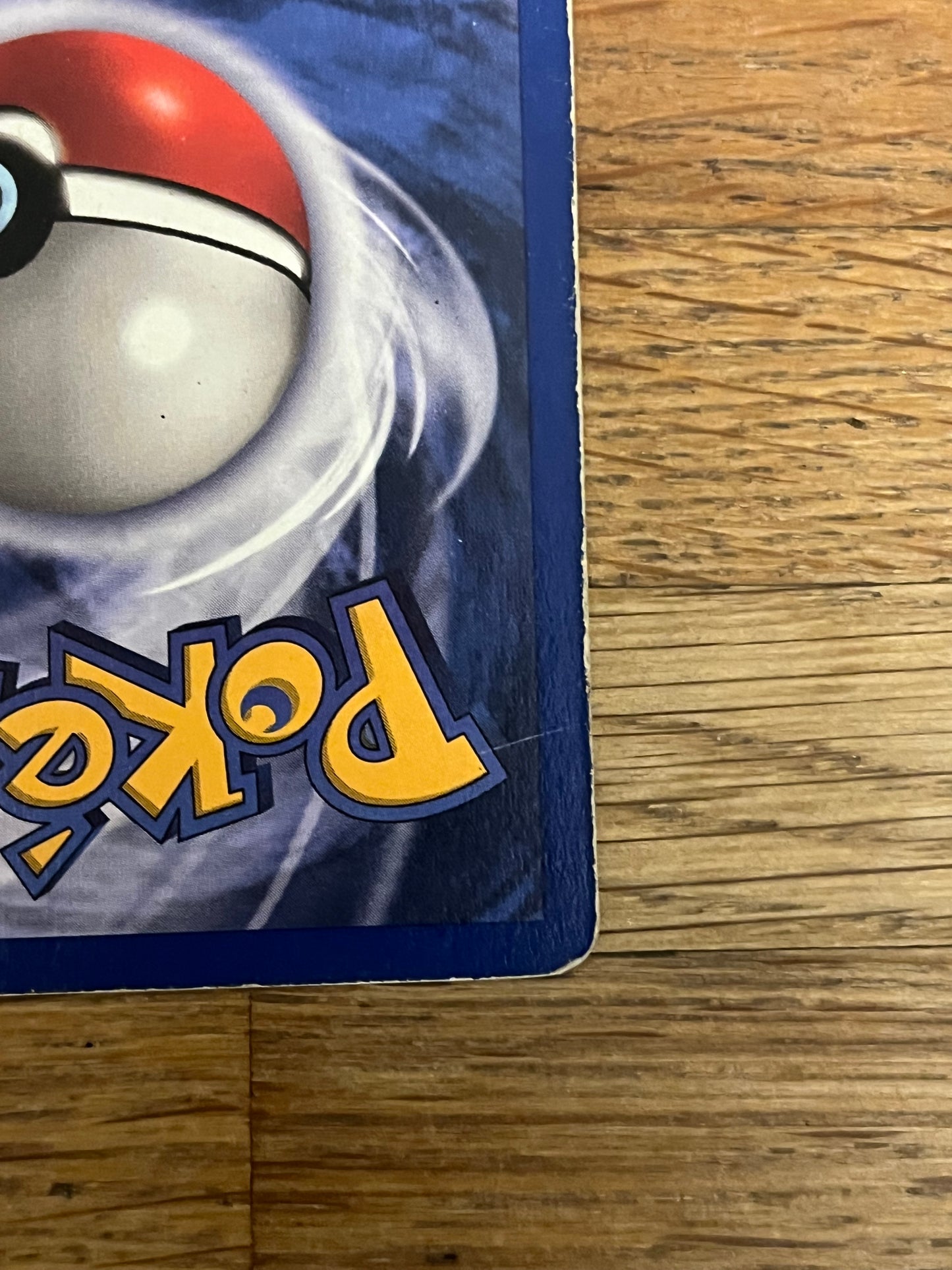 Moltres Holo 12/62 Fossil LP Single Pokémon Card