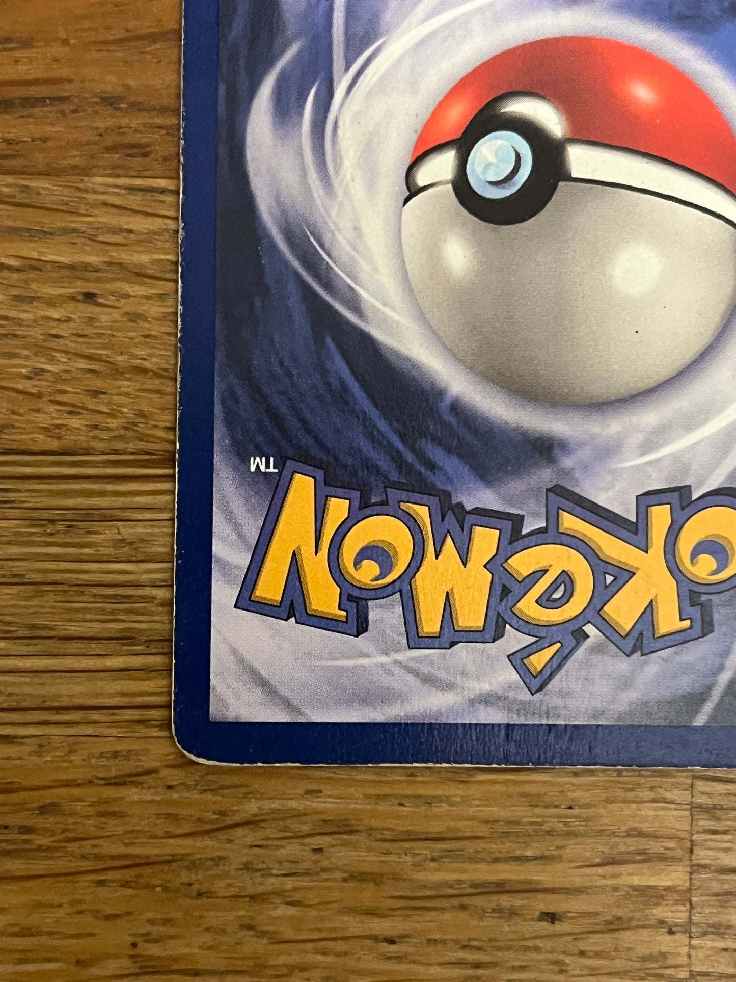 Moltres Holo 12/62 Fossil LP Single Pokémon Card