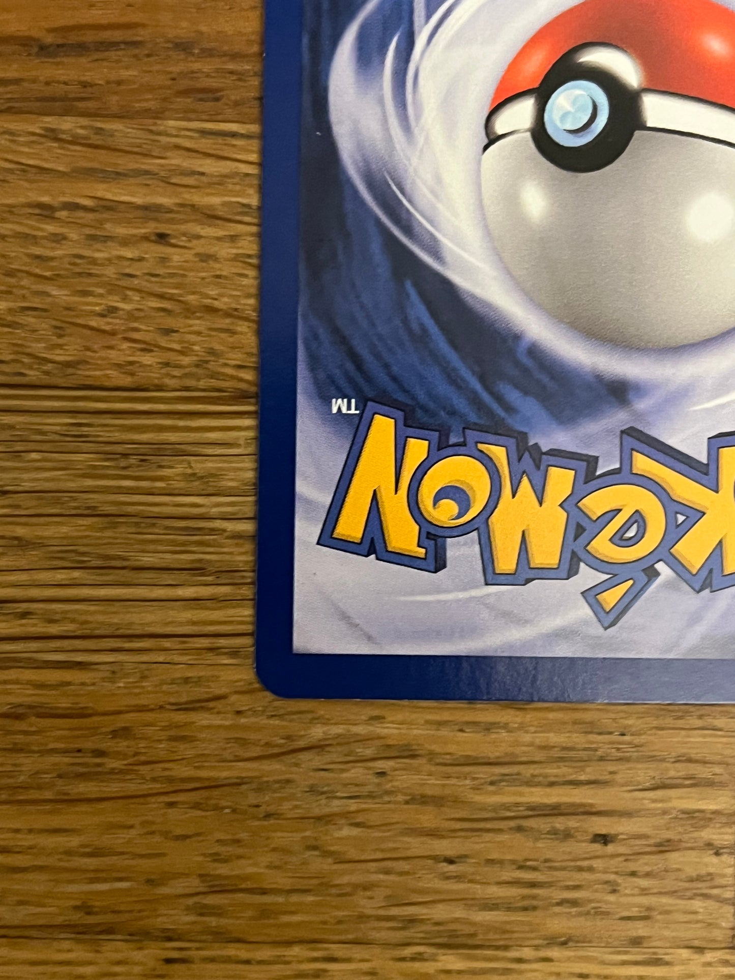 Ampharos Holo 1/64 Neo Revelations NM Single Pokémon Card