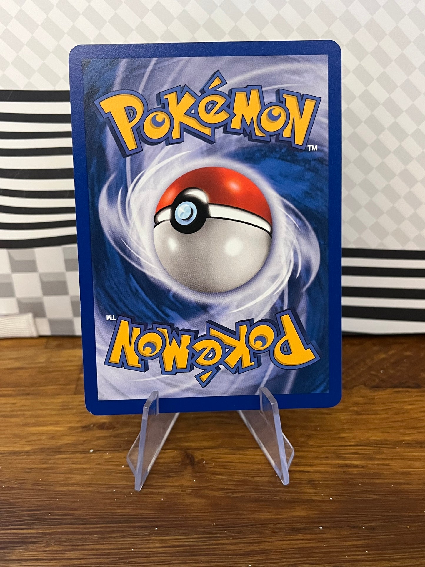 Scyther 106/147 Aquapolis NM Single Pokémon Card