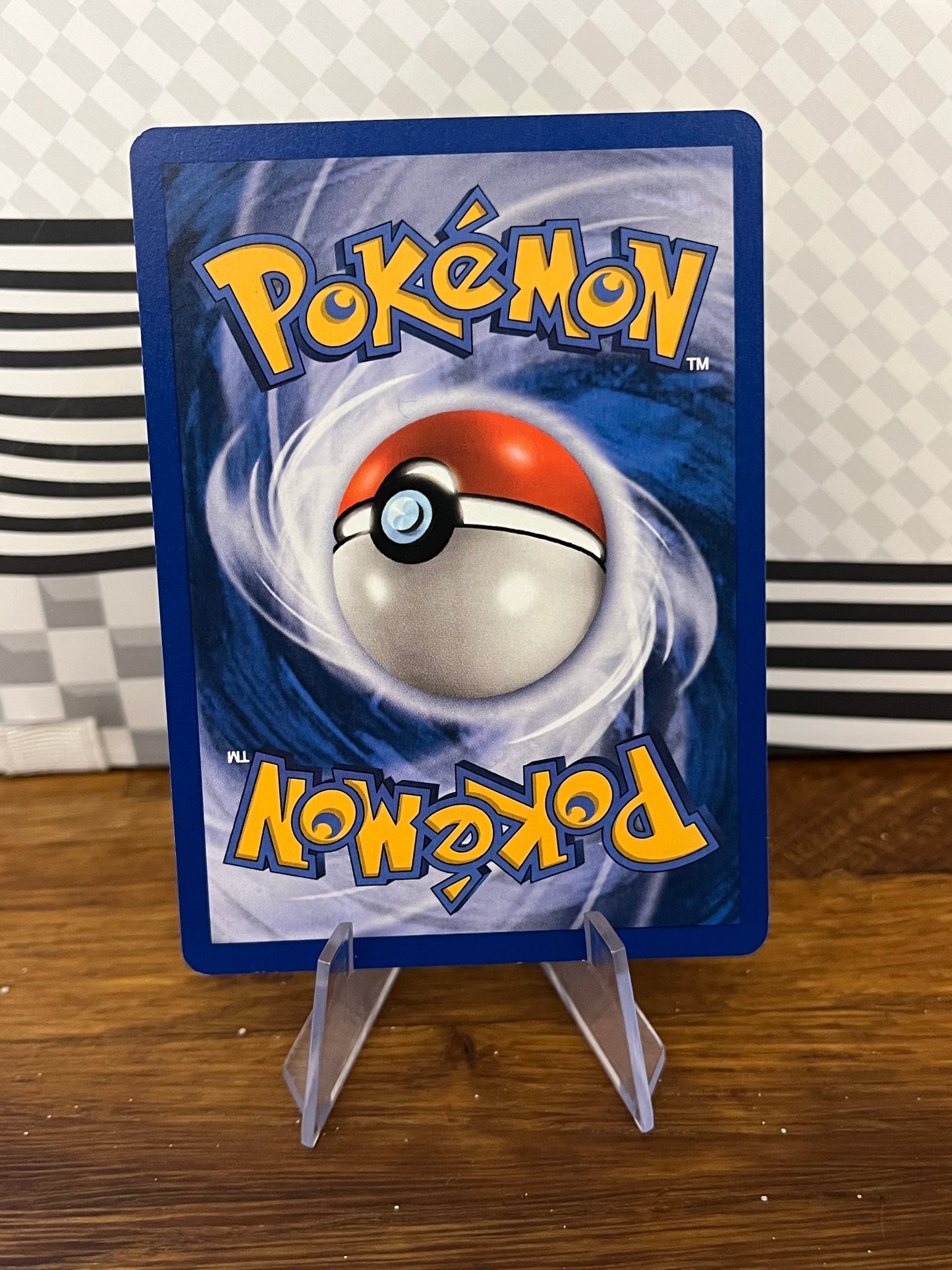 Gyarados Non-Holo 11/144 Skyridge NM Single Pokémon Card