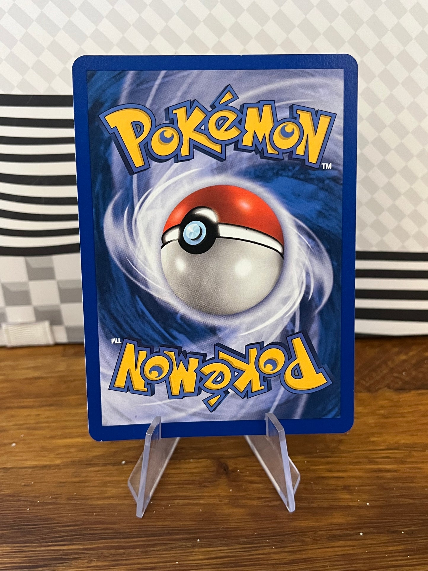 Clefable 41/165 Expeditions NM Single Pokémon Card