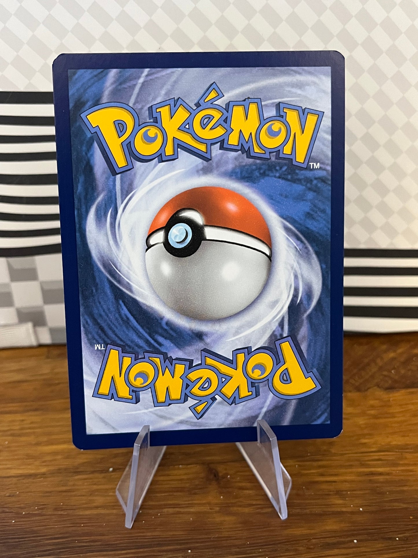 Pikachu SWSH153 Black Star Promo Stamped NM Single Pokémon Card