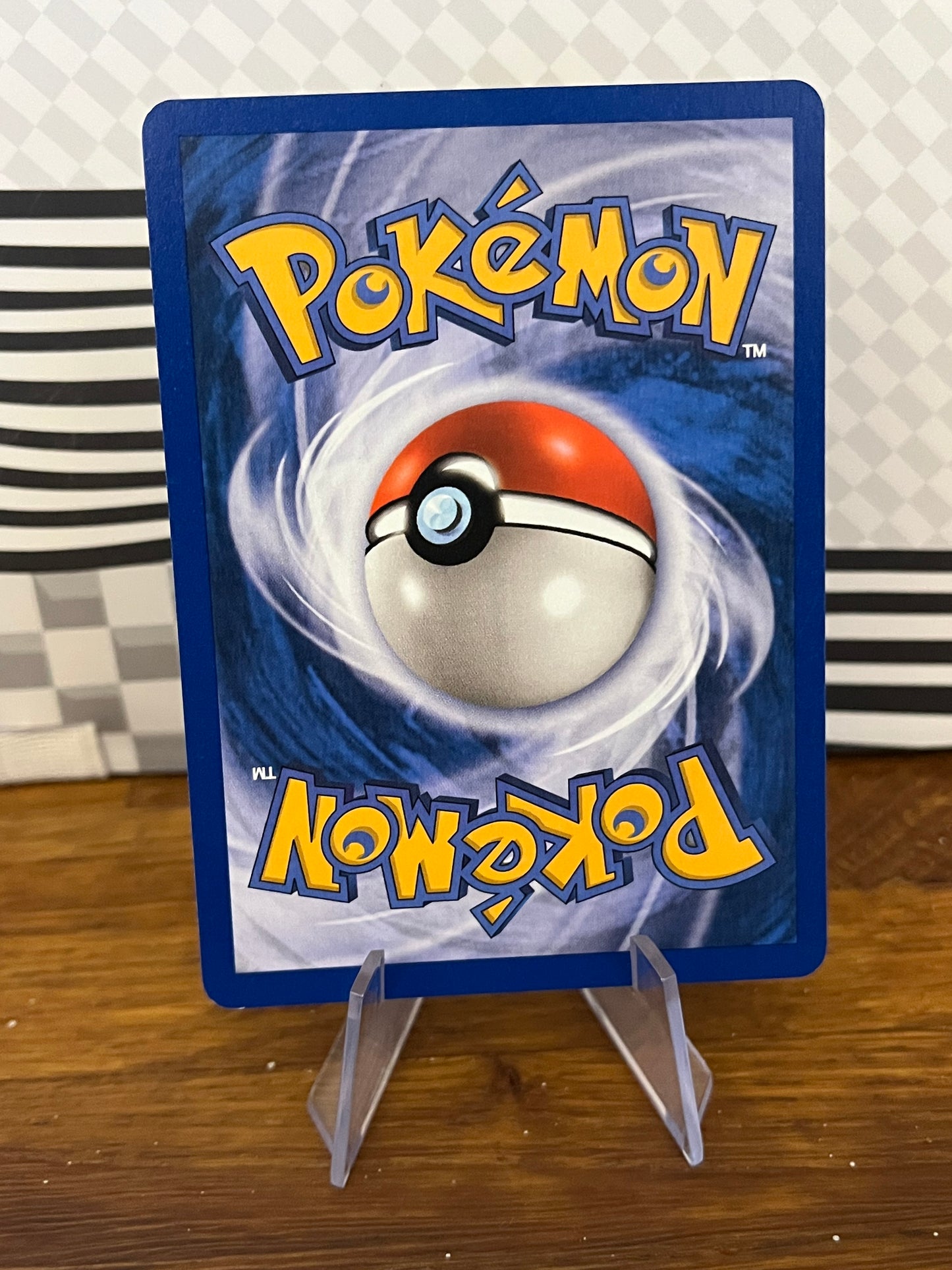 Magneton 20/144 Skyridge NM Single Pokémon Card