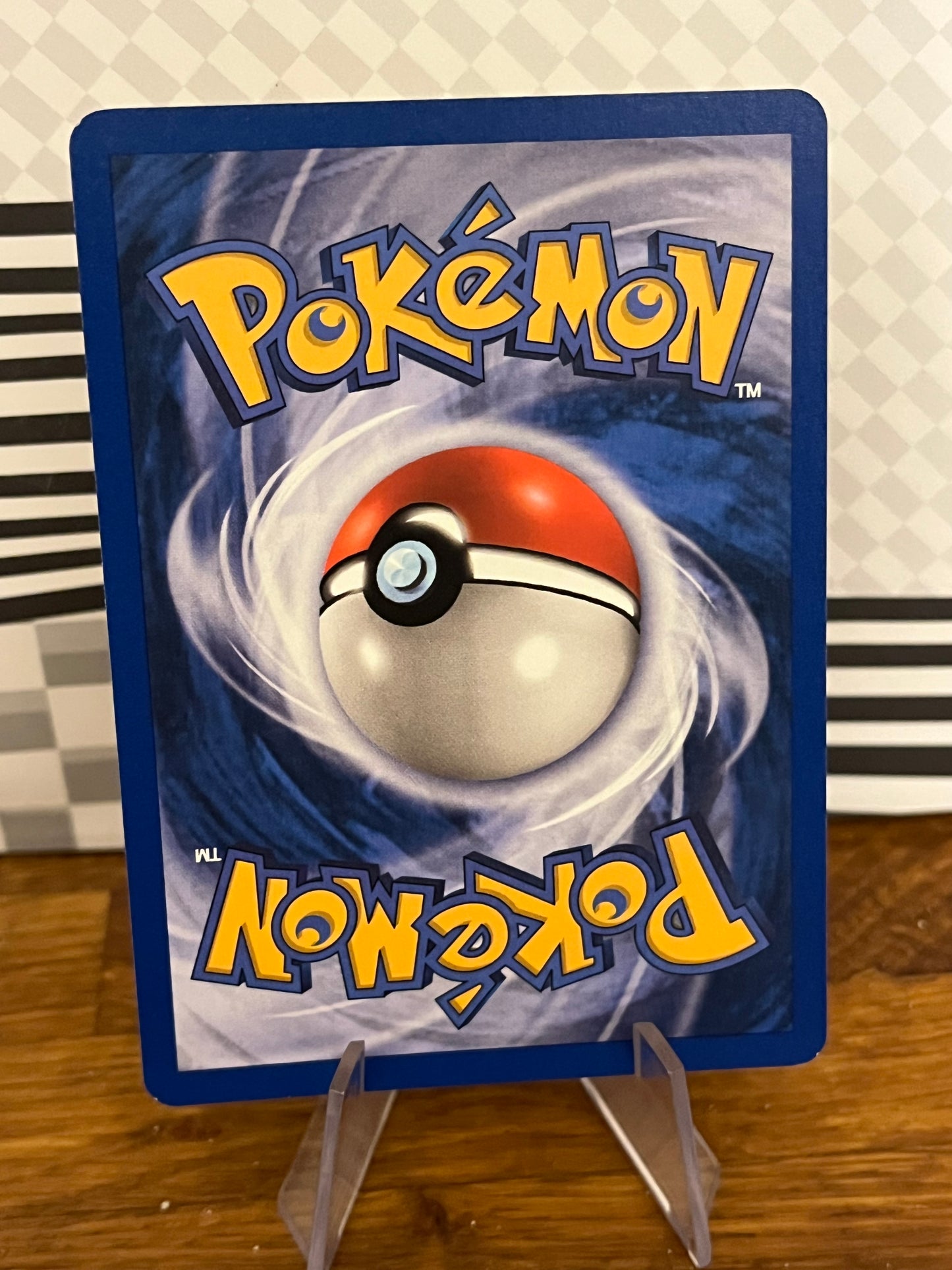 Jolteon 13/144 Skyridge NM Single Pokémon Card