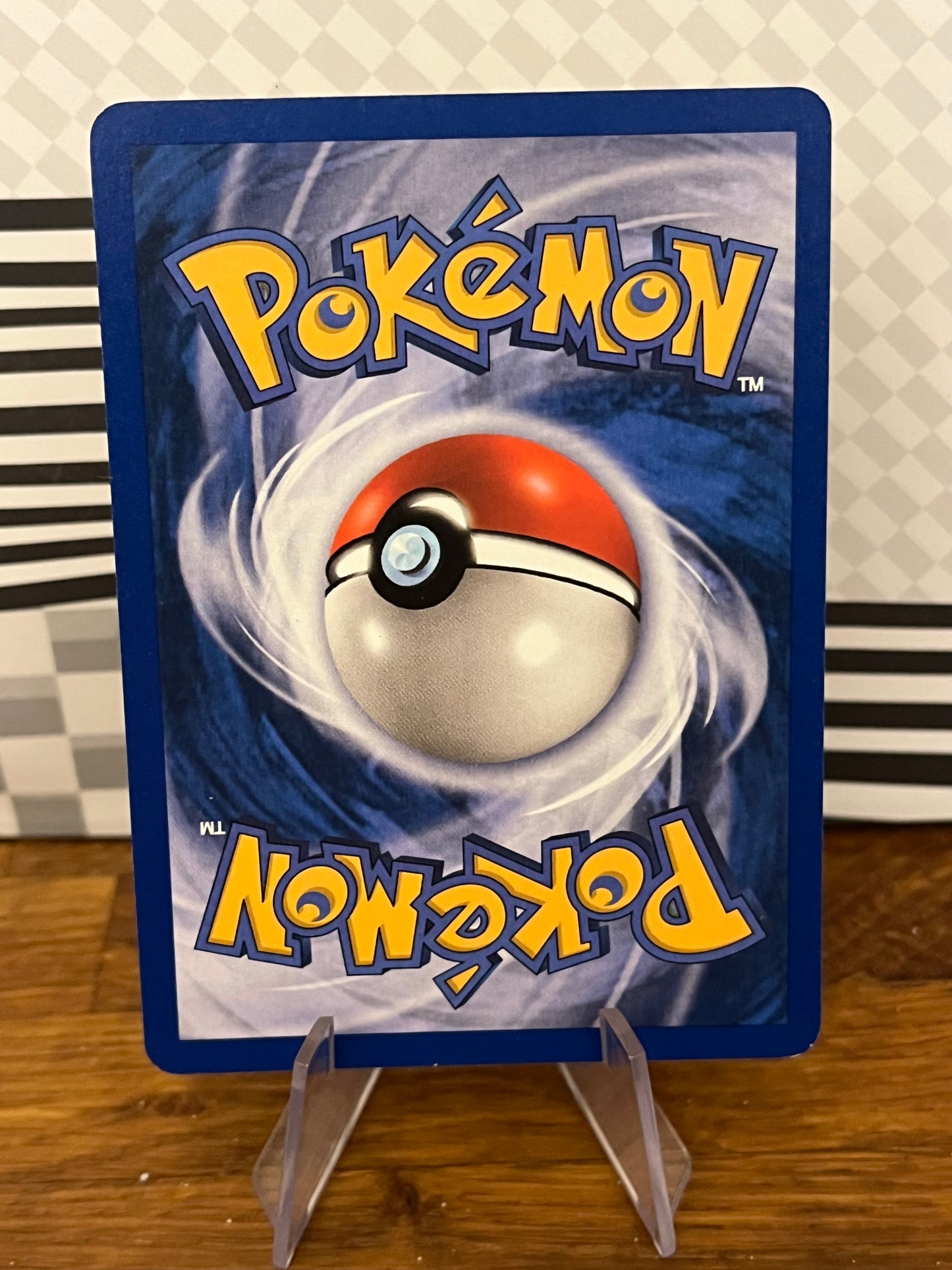 Kabutops 14/144 Skyridge NM Single Pokémon Card