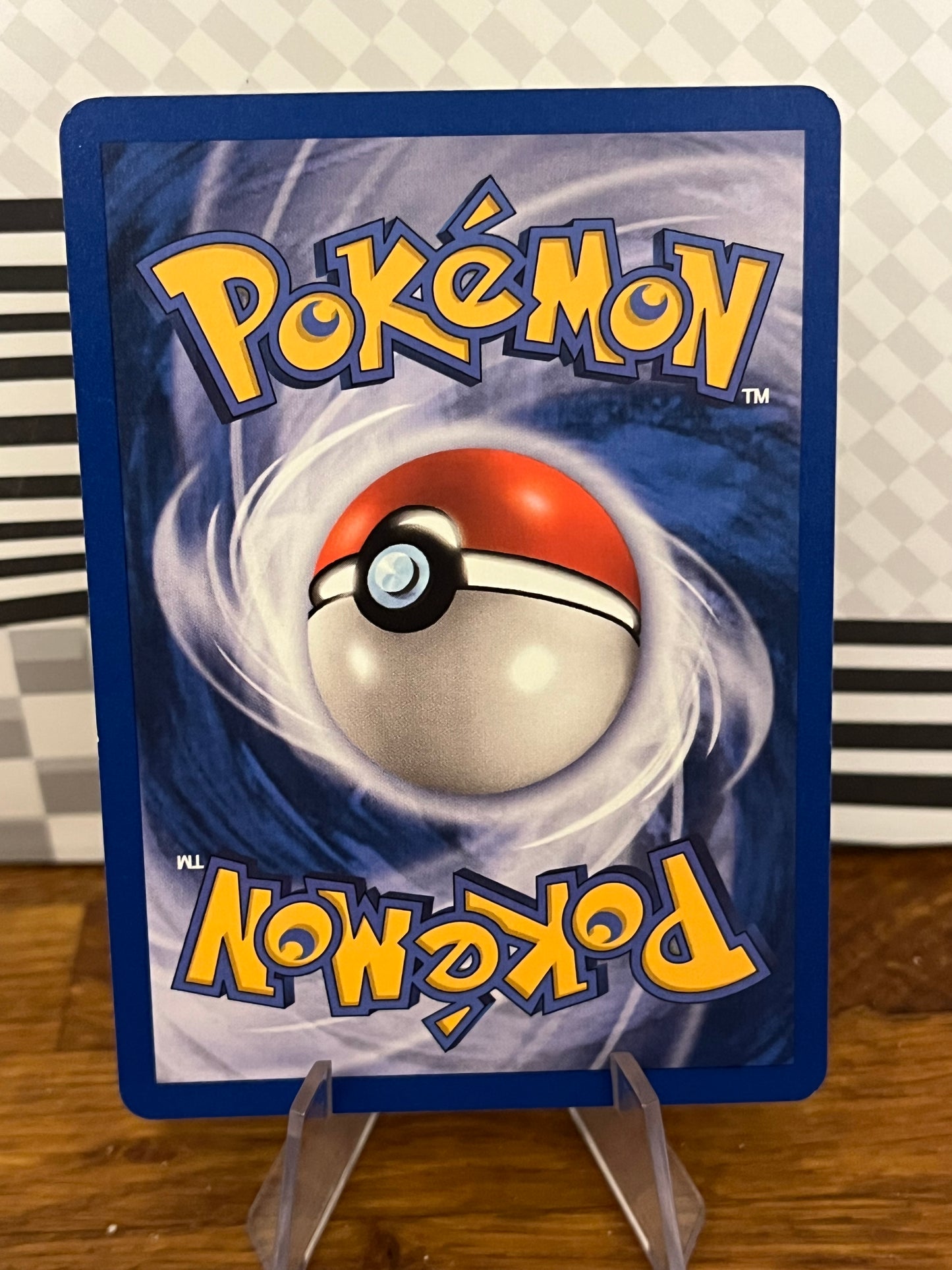 Ledian 15/144 Skyridge NM Single Pokémon Card