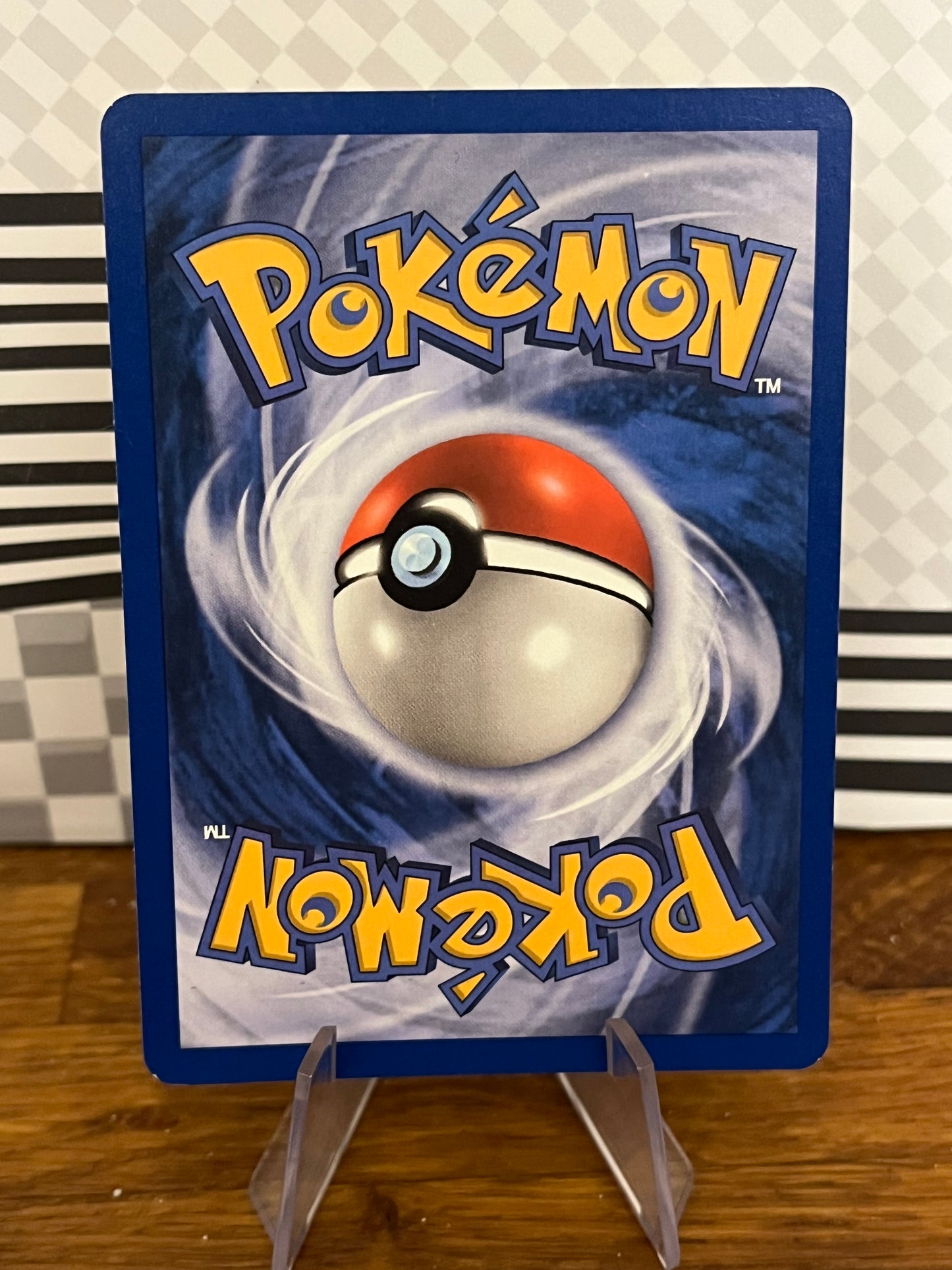 Machamp 16/144 Skyridge NM Single Pokémon Card