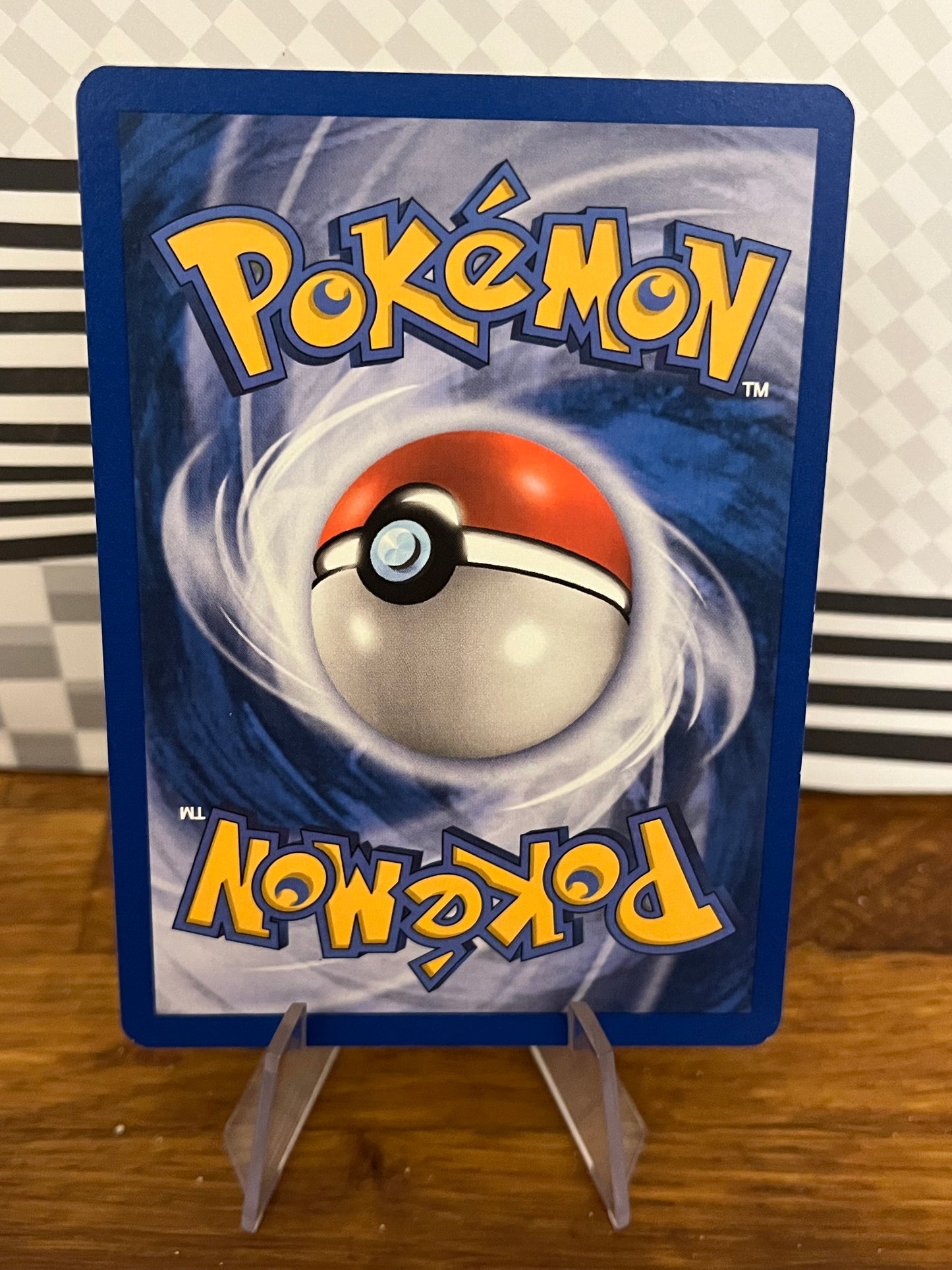 Farfetch'd 55/144 Skyridge NM Single Pokémon Card