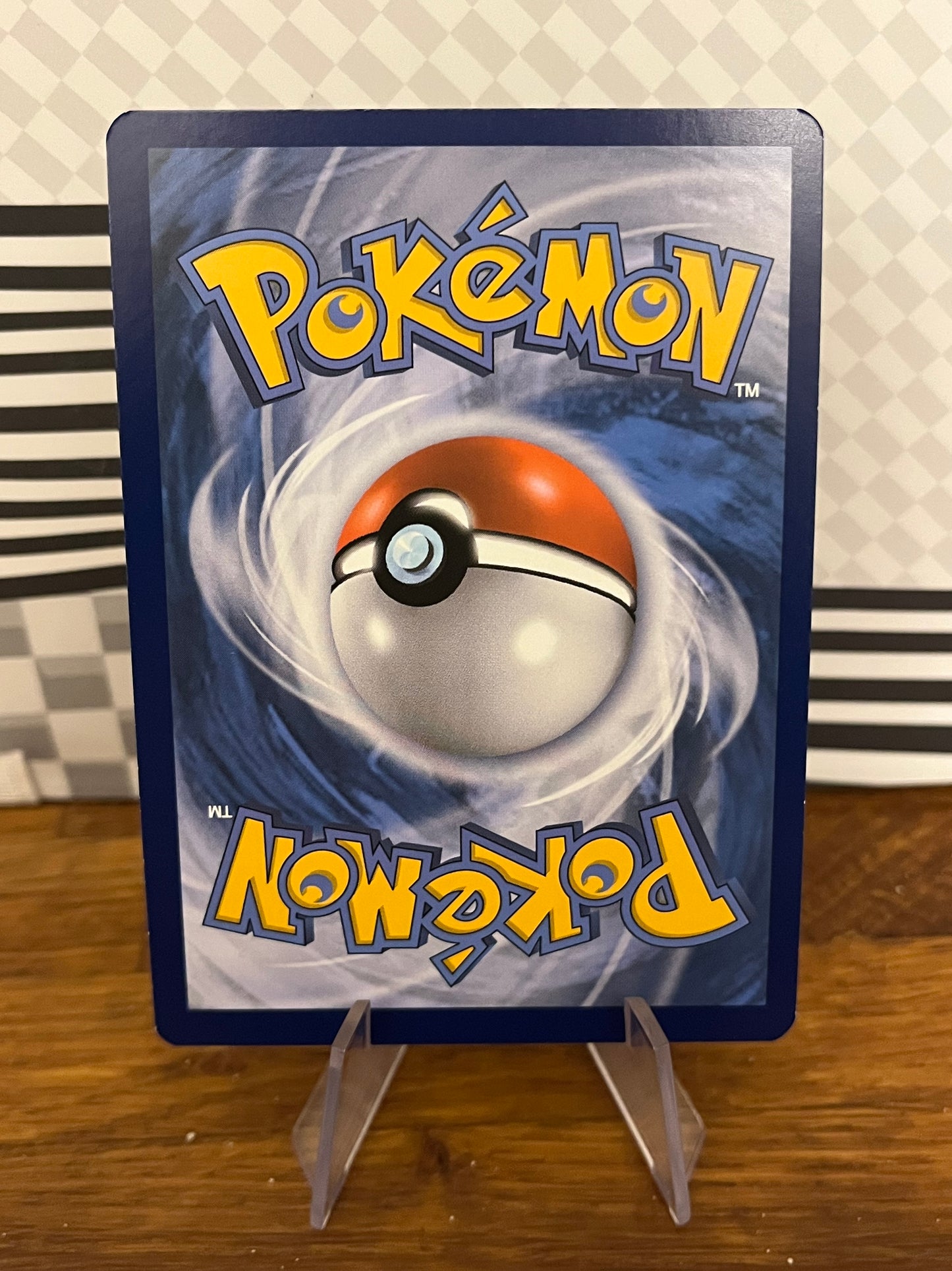 M Charizard EX 12/83 Generations NM Single Pokémon Card