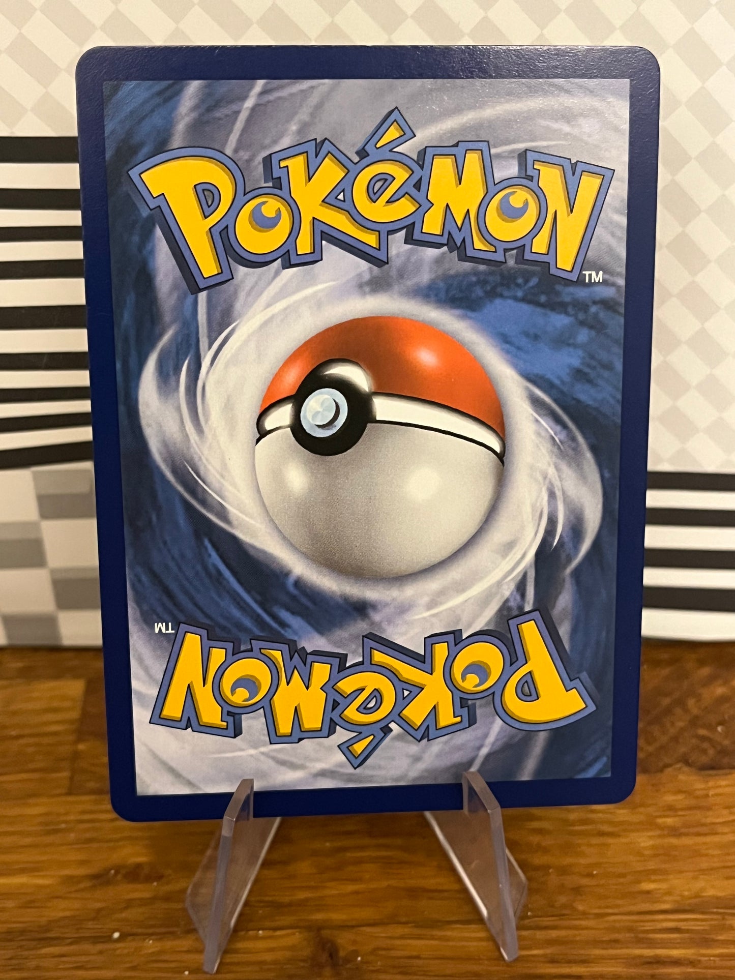 M Charizard EX 101/108 Evolutions NM Single Pokémon Card