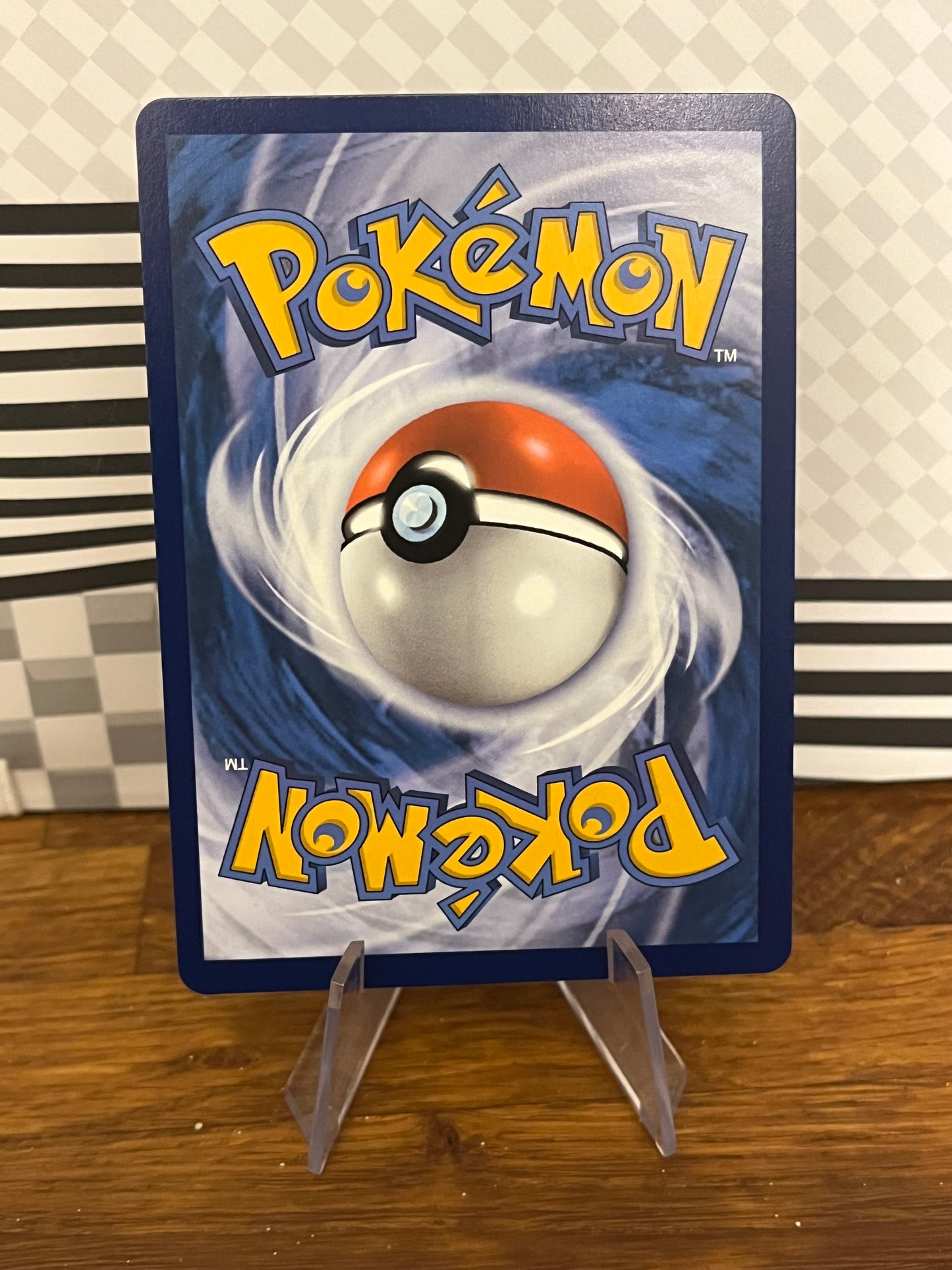 Mewtwo VStar GG44/GG70 Crown Zenith NM Single Pokémon Card