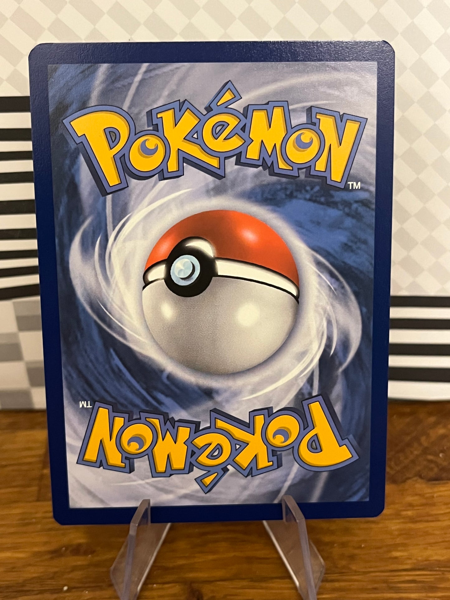 Poke Kid 070/072 Shining Fates NM Single Pokémon Card