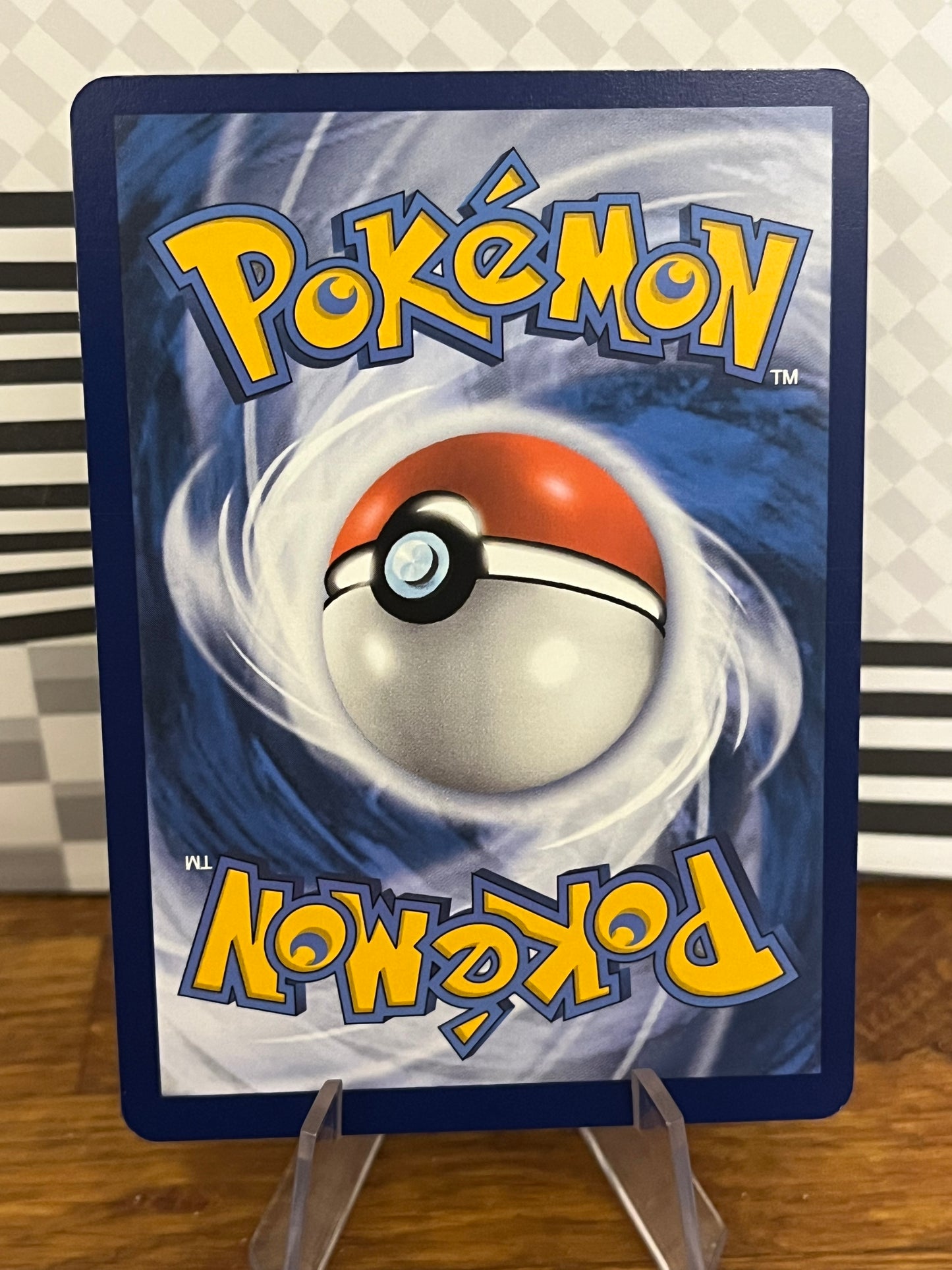 Vaporeon TG02/TG30 Brilliant Stars NM Single Pokémon Card