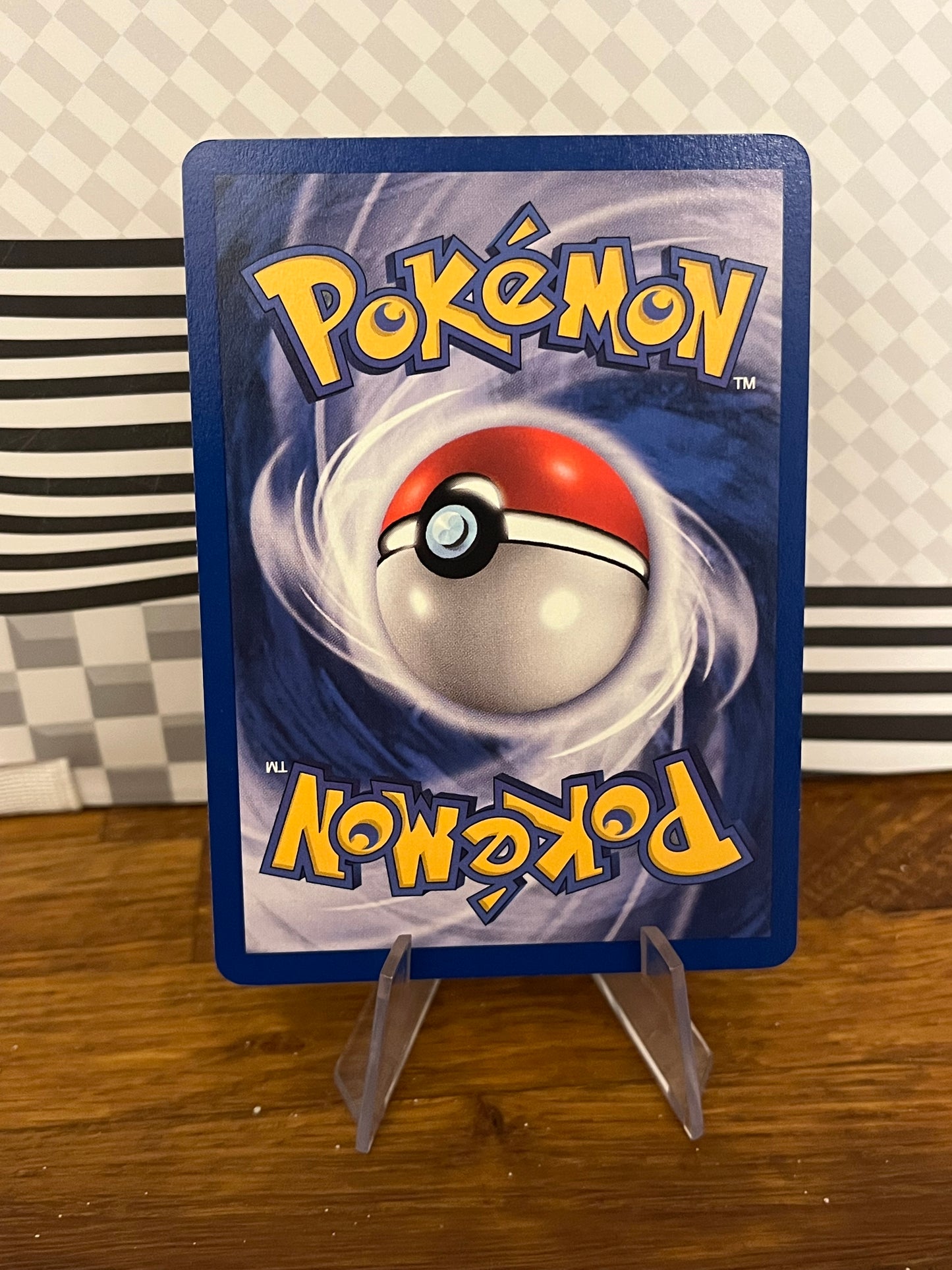 Dark Hypno 9/82 Holo Team Rocket NM Single Pokémon Card