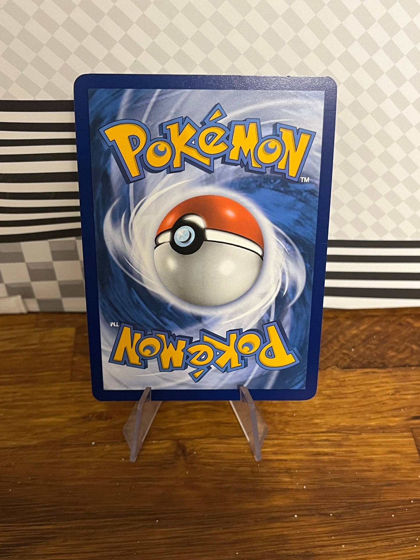 Skeledirge ex 258/193 Paldea Evolved NM Single Pokémon Card