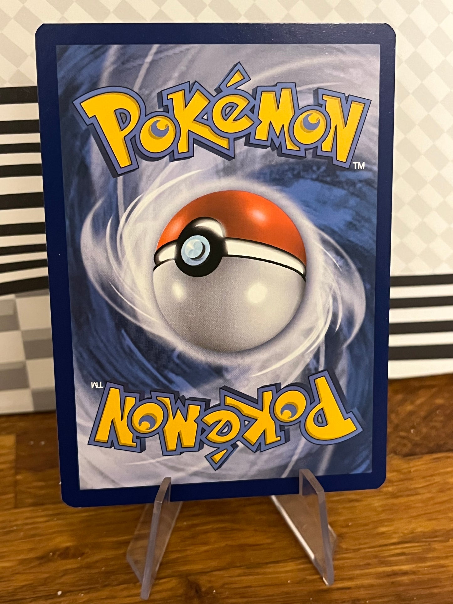 Sylveon EX RC32/RC32 Generations NM Single Pokémon Card