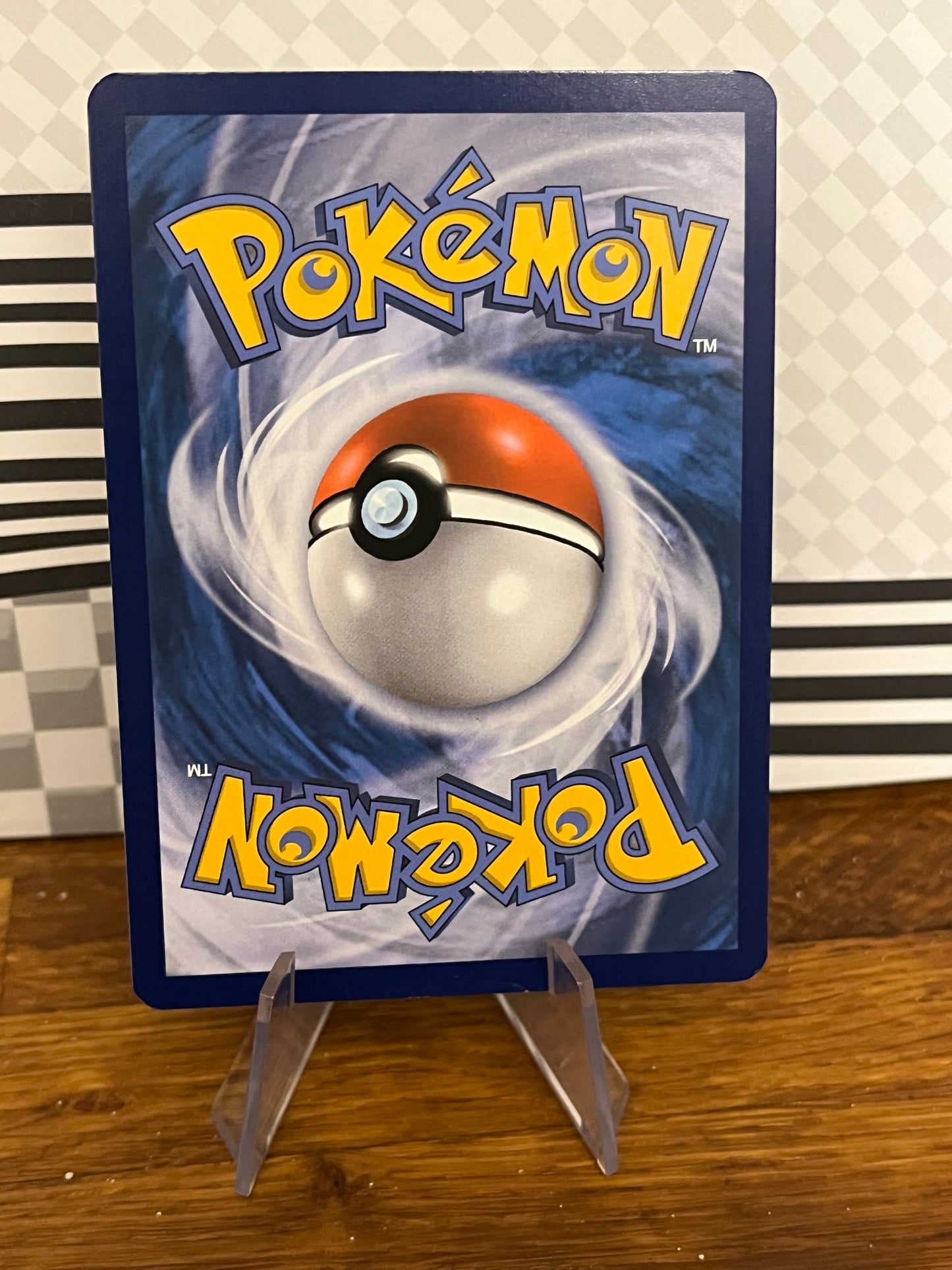 Gyarados XY109 Black Star Promo NM Single Pokémon Card