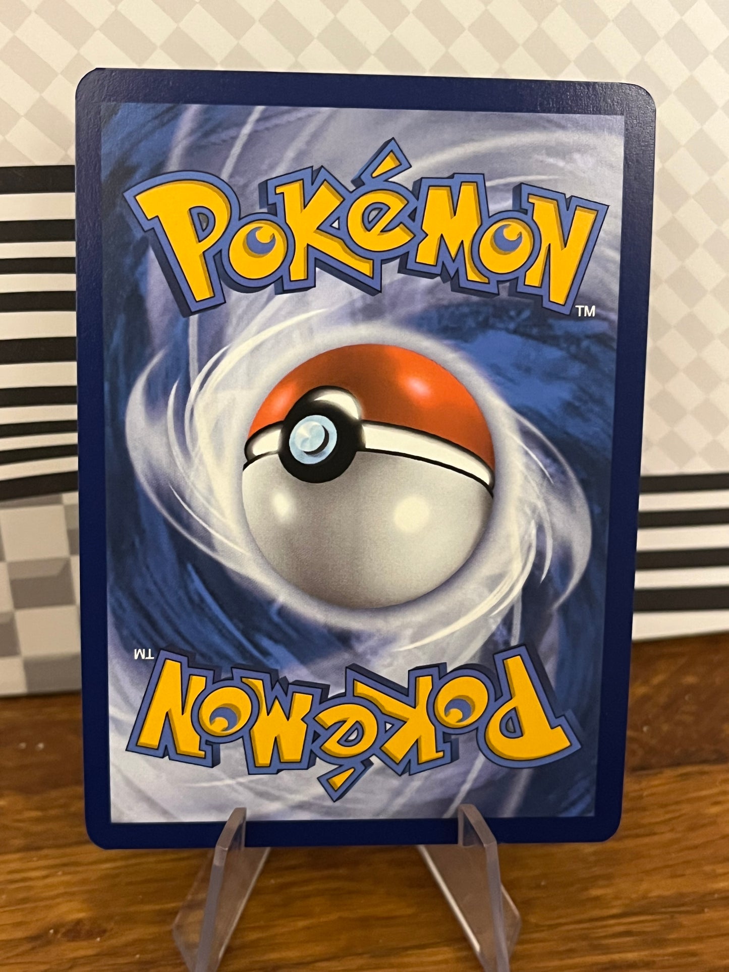 Ferrothorn 149/086 Illustration Rare White Flare NM Single Pokémon Card