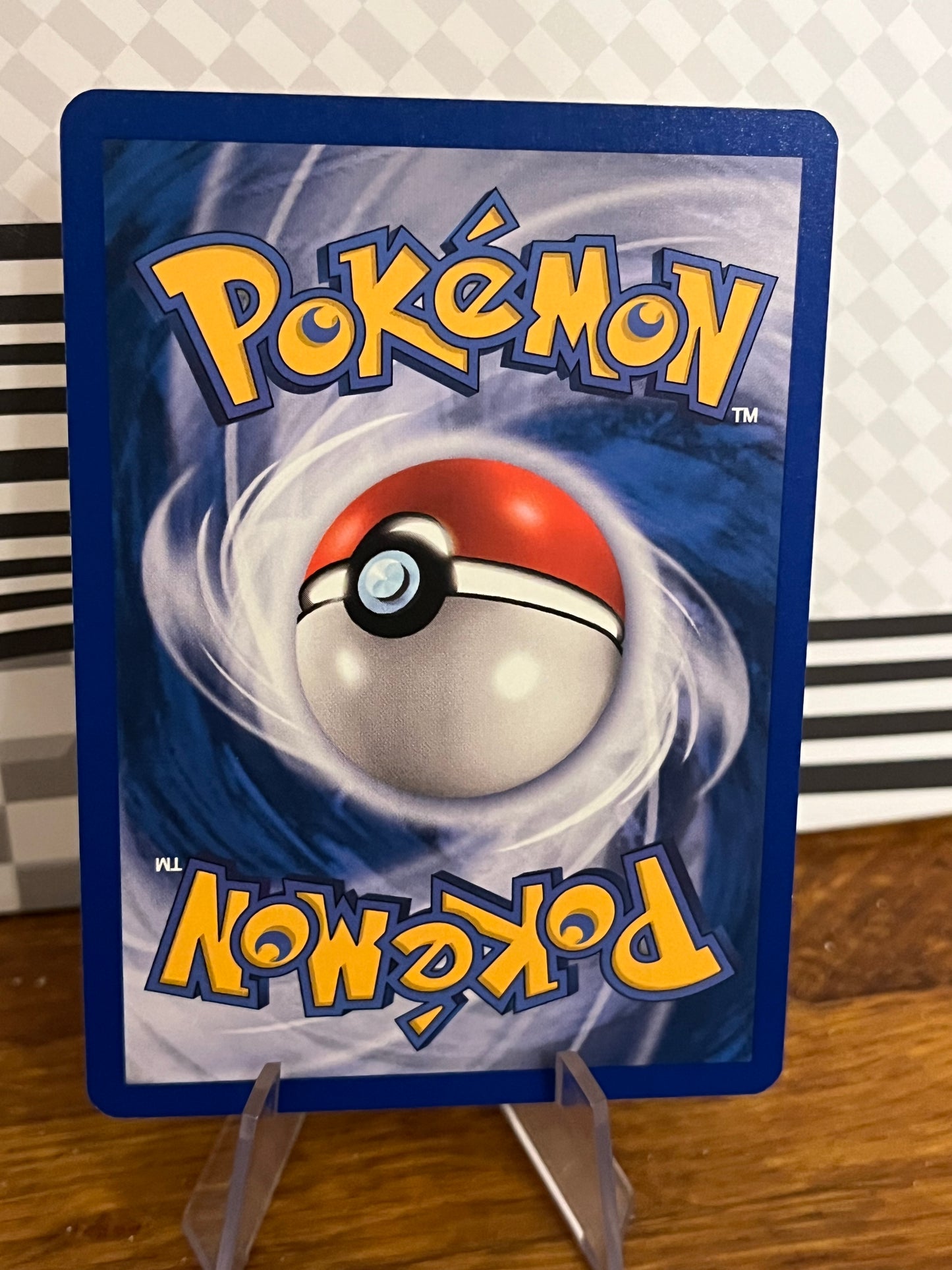 Smoochum 61/147 Aquapolis NM Single Pokémon Card