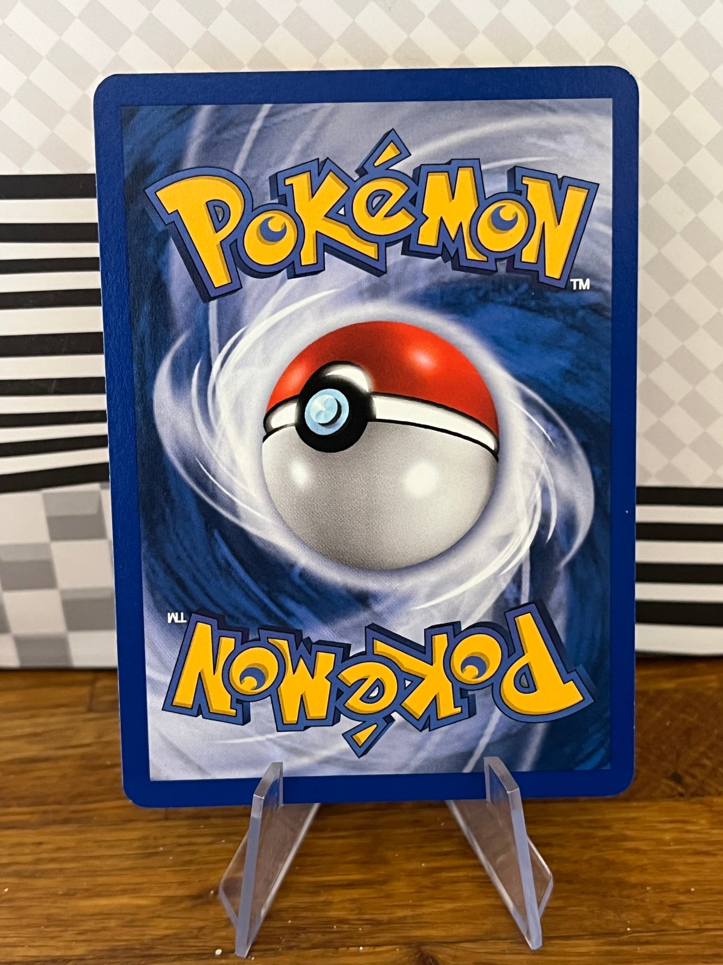 Rapidash 31/147 Aquapolis NM Single Pokémon Card