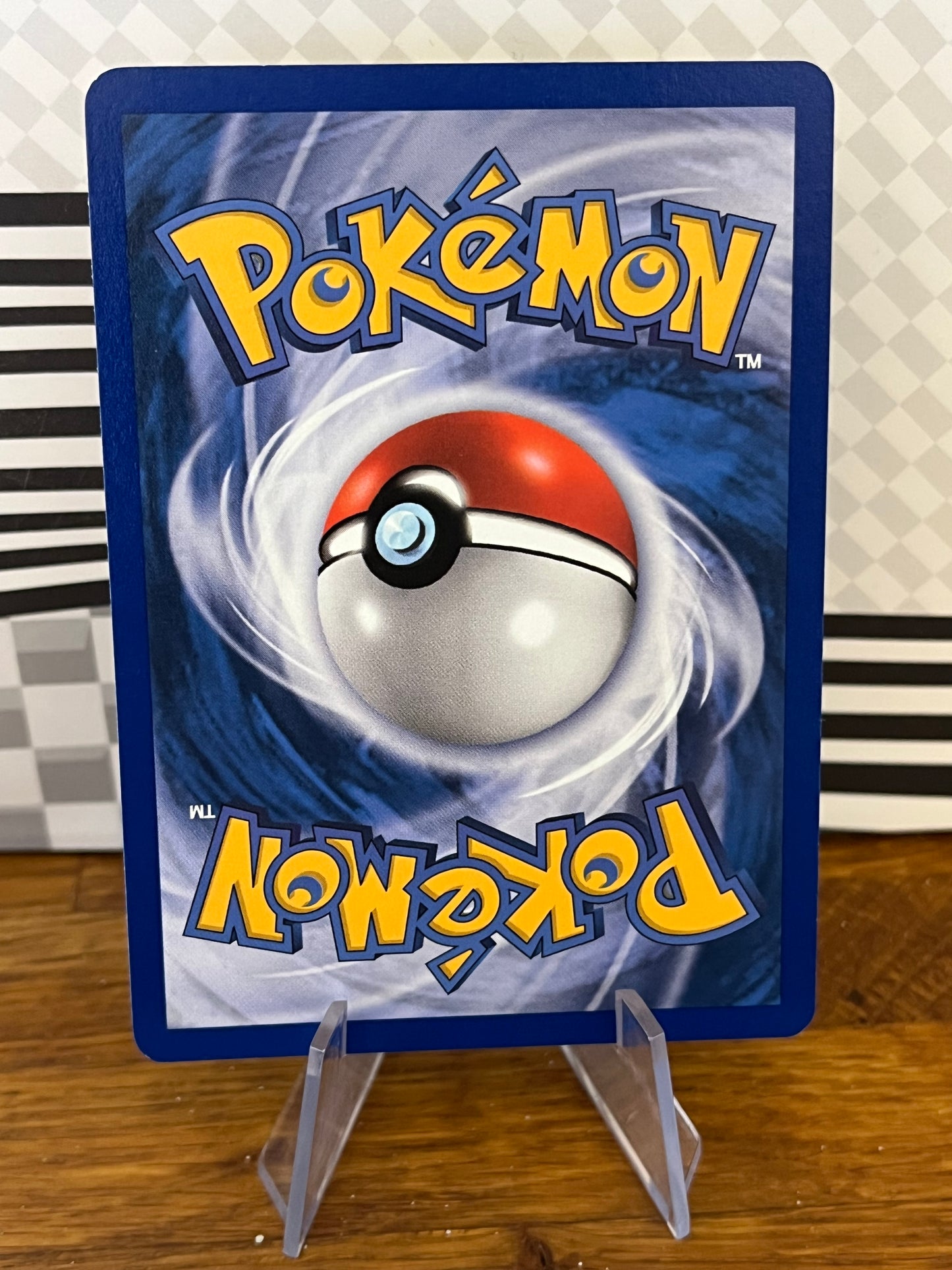 Vileplume 43/147 Aquapolis NM Single Pokémon Card