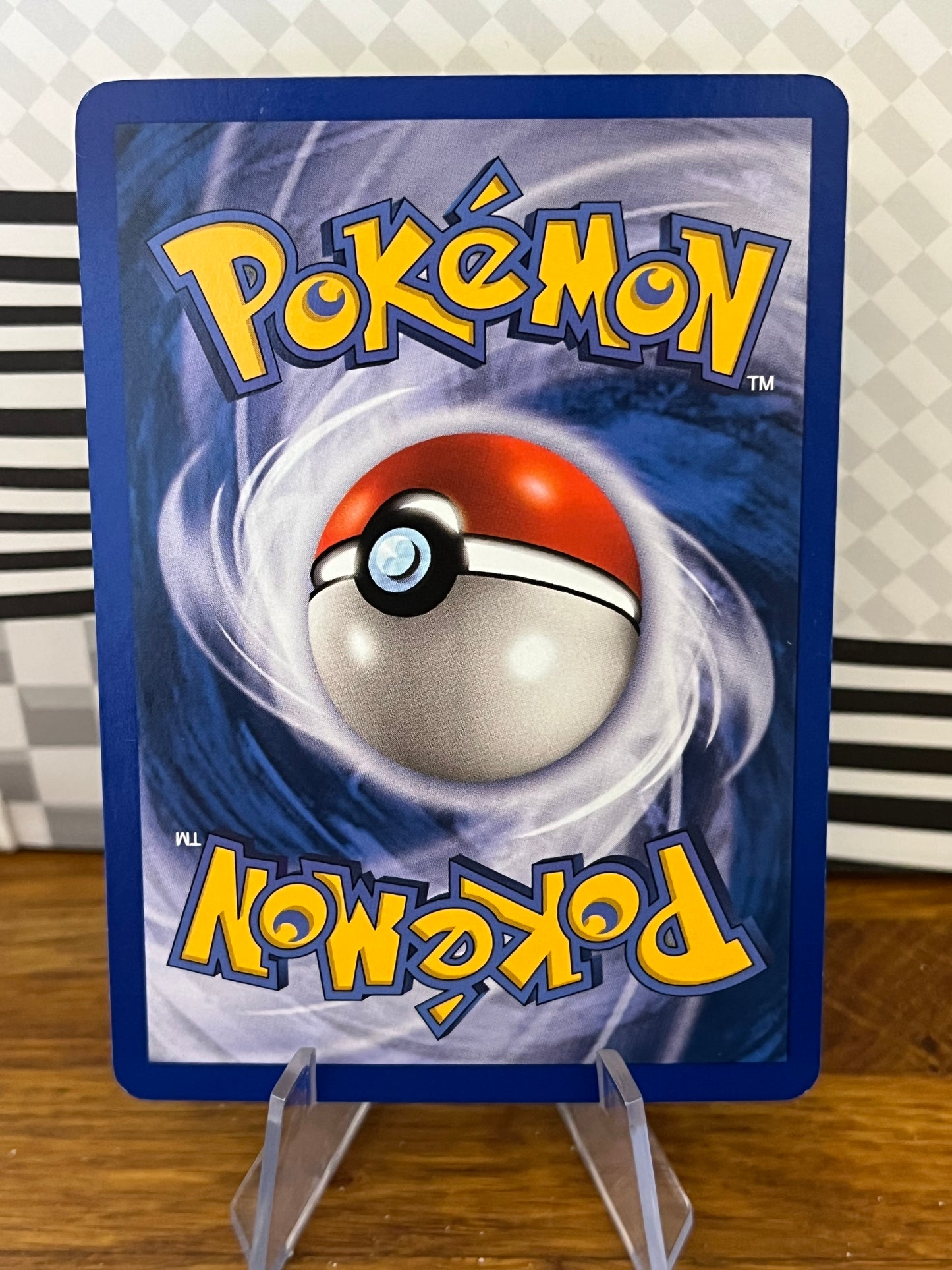 Nidorino 55/147 Reverse Holo Aquapolis NM Single Pokémon Card