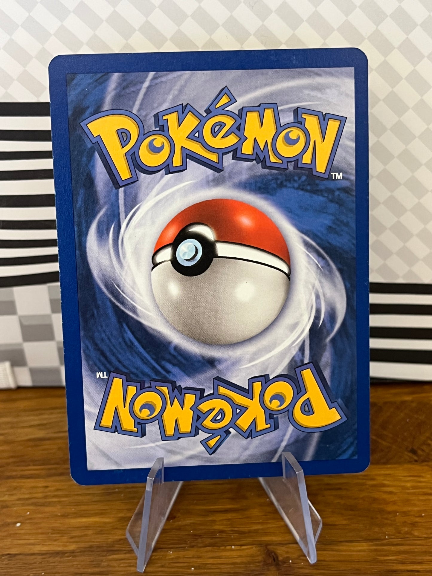 Eevee 54/144 Skyridge NM Single Pokémon Card