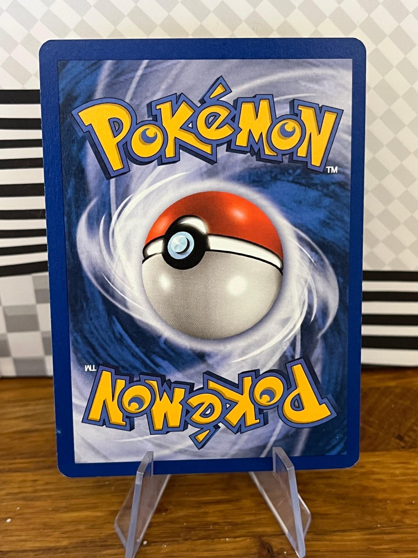 Eevee 54/144 Skyridge NM Single Pokémon Card