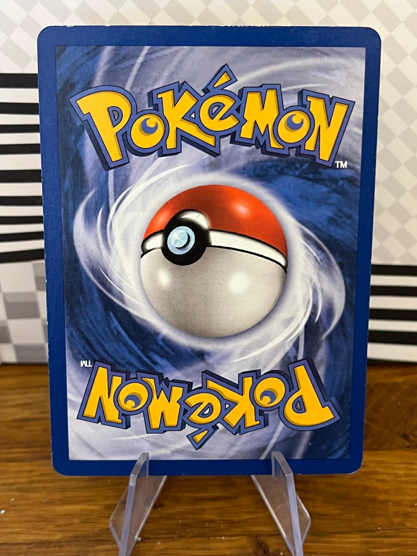 Flareon 8/144 Skyridge NM Single Pokémon Card