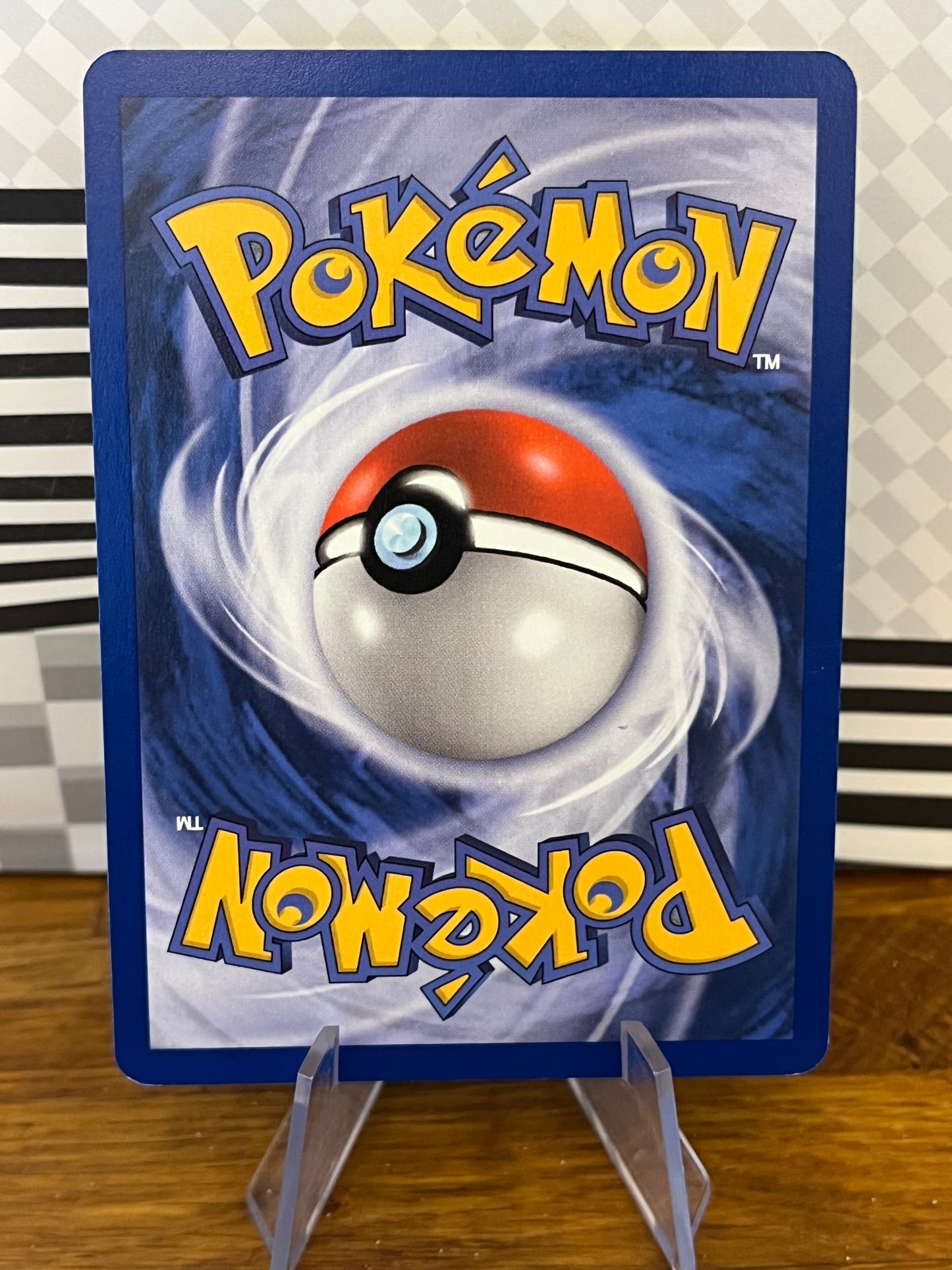 Paras 72/112 Fire Red & Leaf Green NM Single Pokémon Card