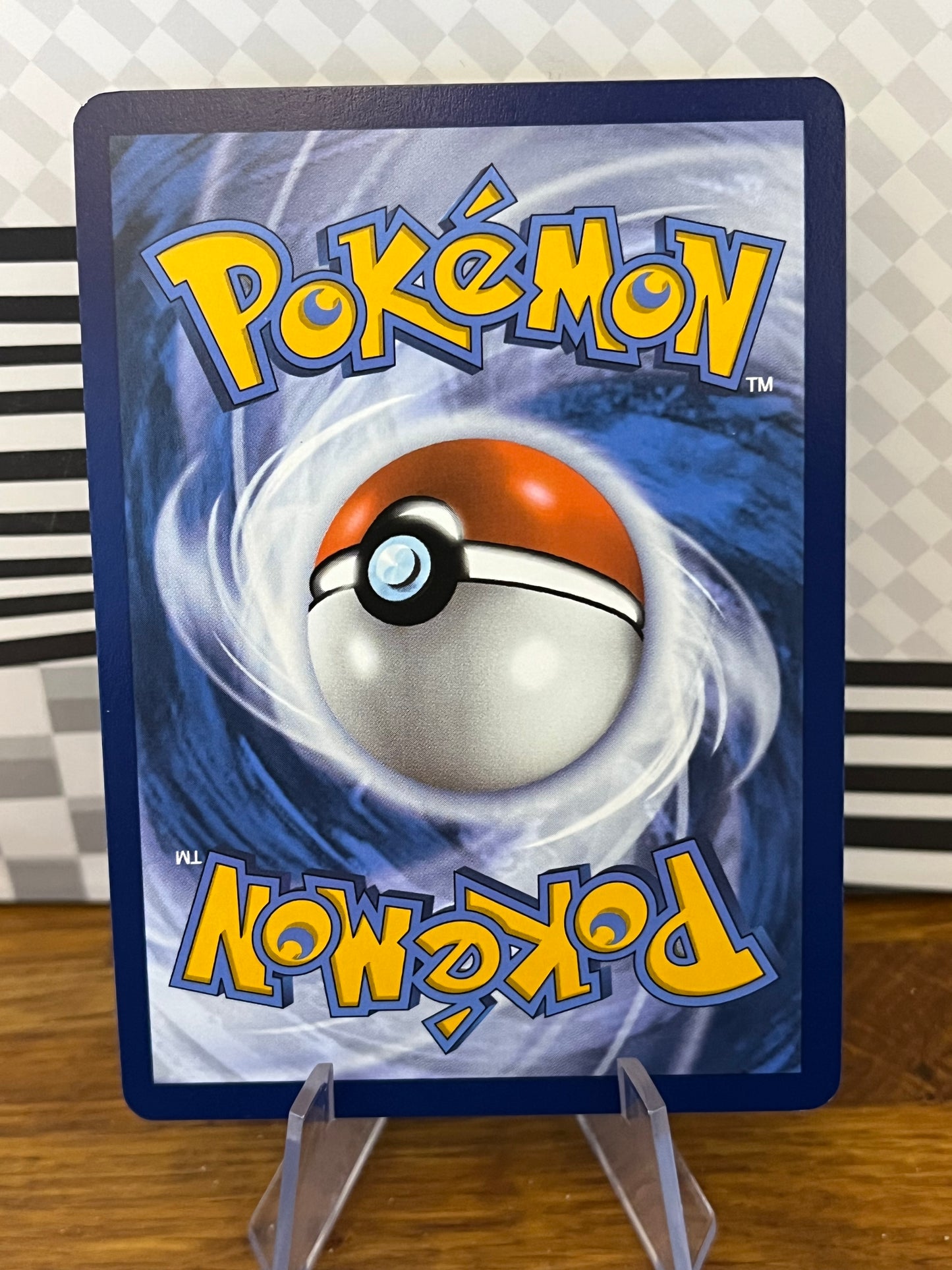 Hop's Snorlax 184 Black Star Promo Stamped NM Single Pokémon Card