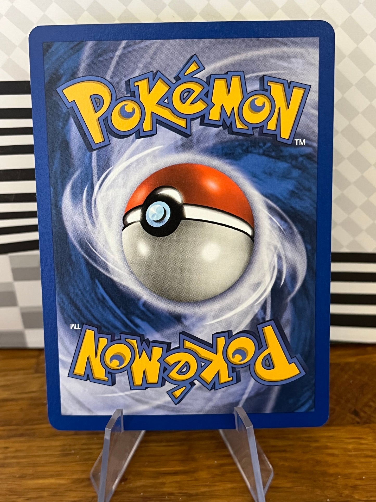 Nidoqueen H21/H32 Skyridge NM Single Pokémon Card