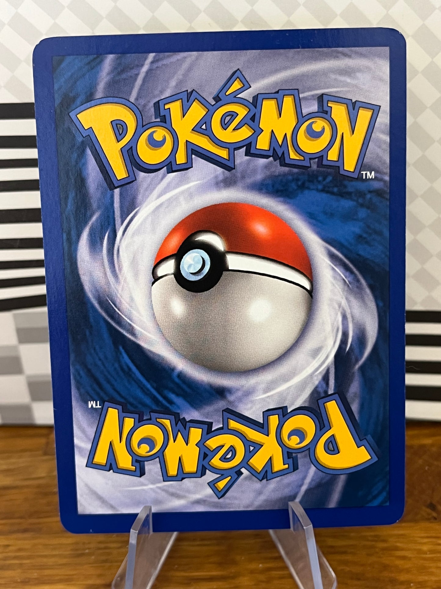 Octillery 26/147 Reverse Holo Aquapolis NM Single Pokémon Card