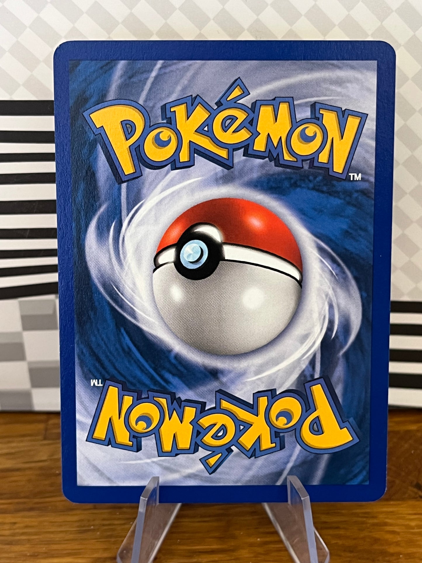 Nidoking 24/147 Aquapolis NM Single Pokémon Card